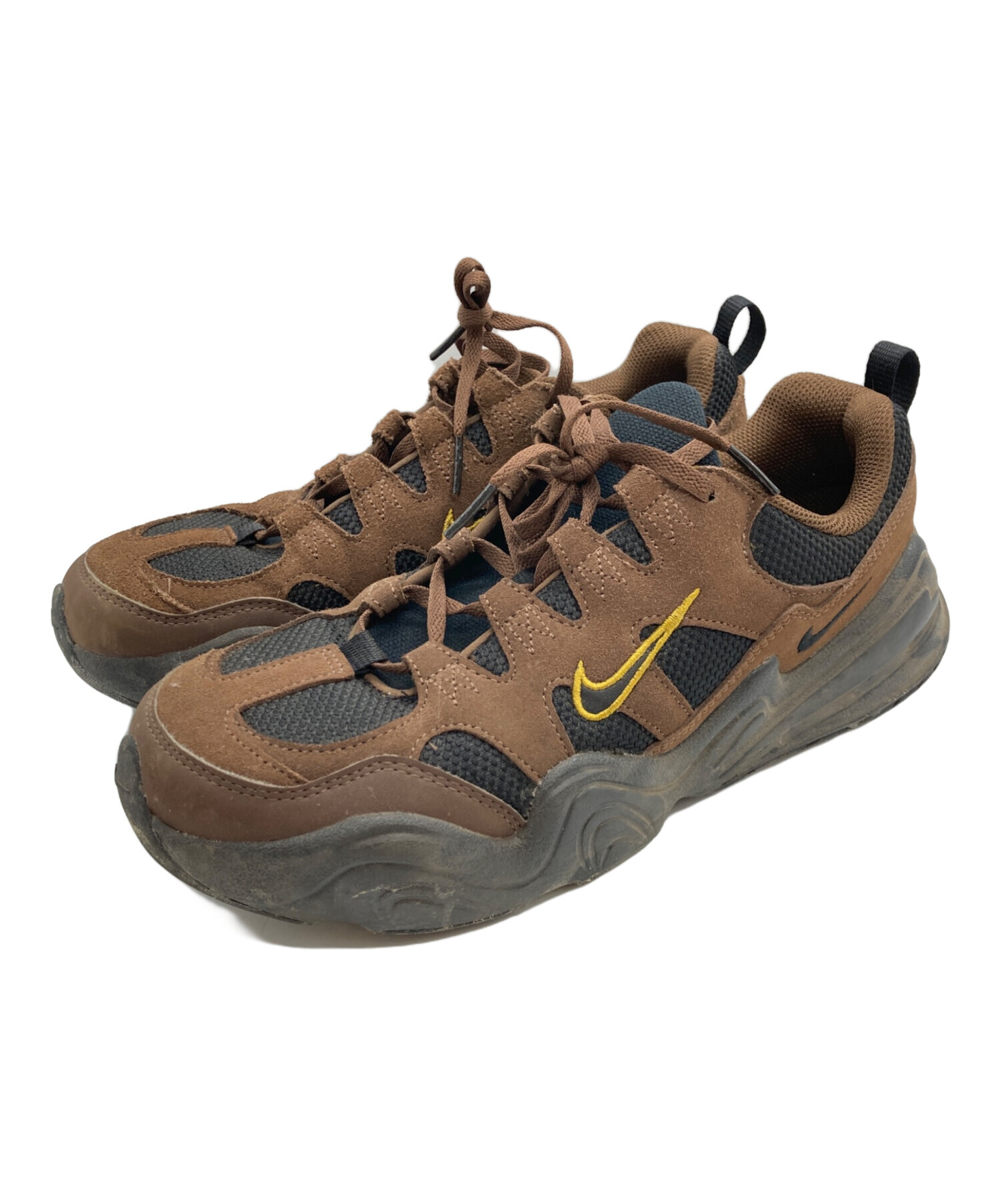 テック系　archive　廃盤モデル　NIKE INTERNATIONAL ☆NIKE☆大人気☆W TC7900☆追跡可 (Nike/スニーカー) DD9682-103【BUYMA】