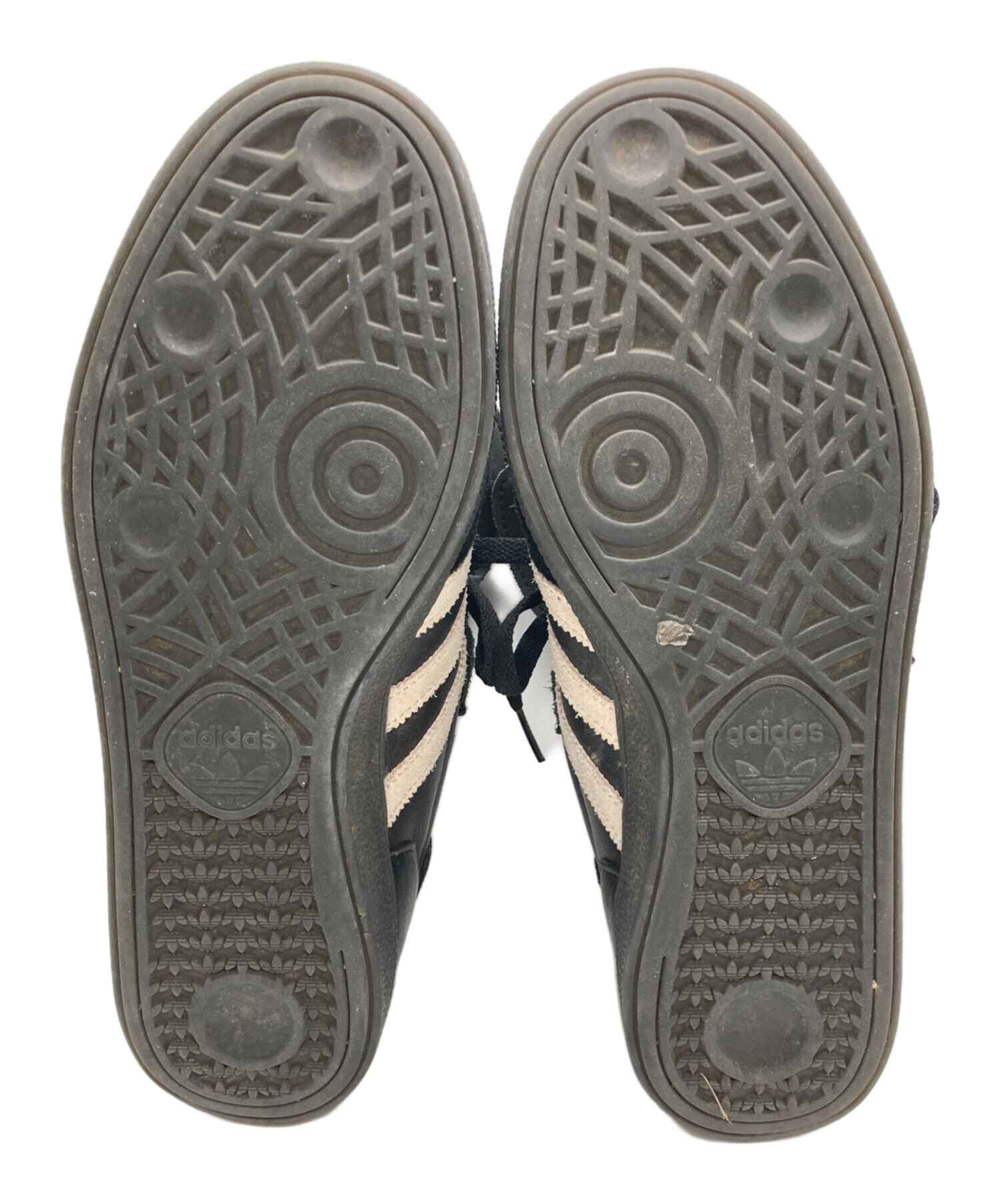 中古・古着通販】adidas (アディダス) SHUKYU E-WAX Handball Spezial