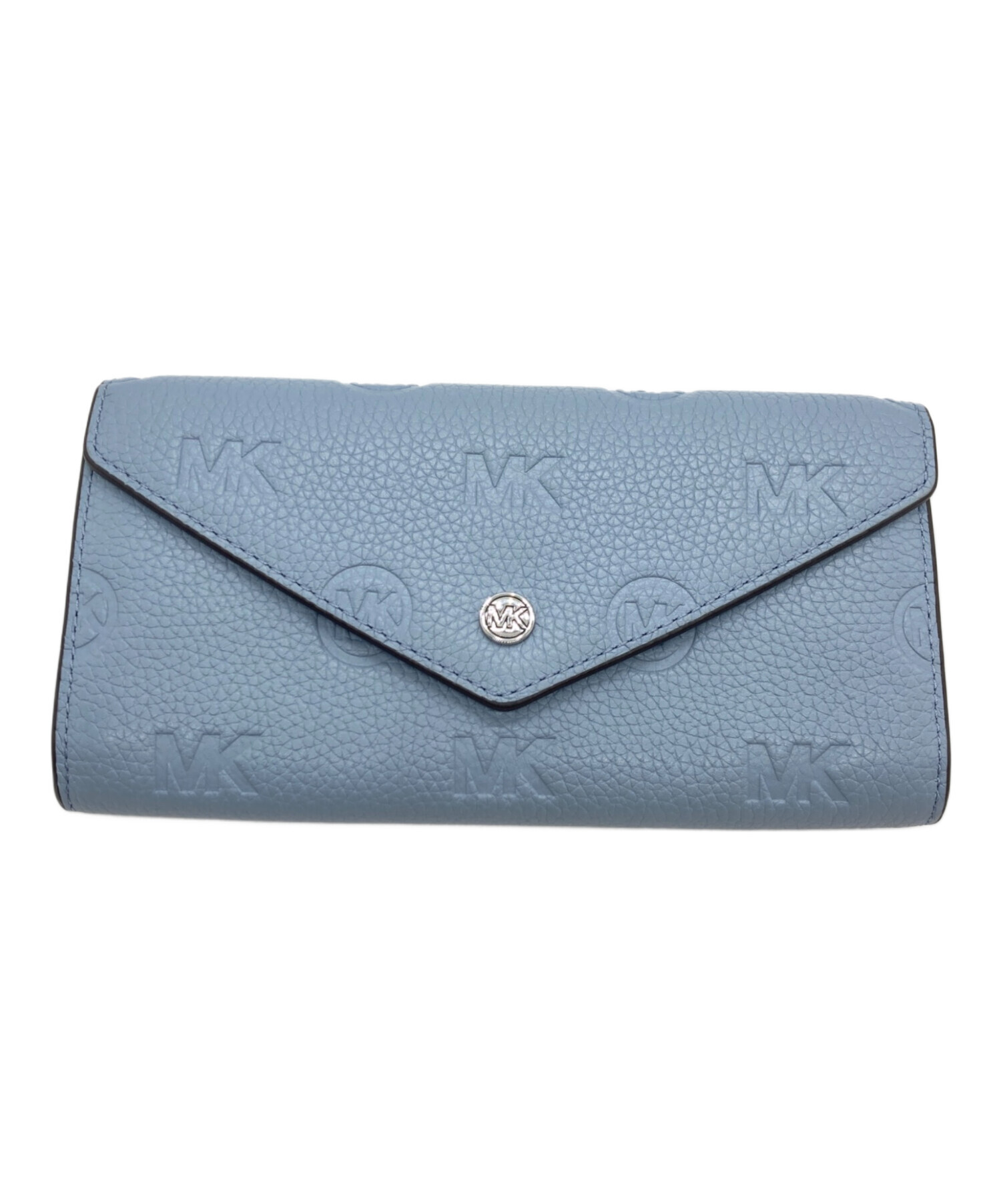 中古・古着通販】MICHAEL KORS (マイケル・コース) JET SET TRAVEL 