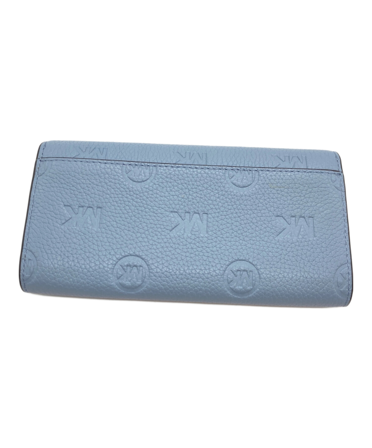 中古・古着通販】MICHAEL KORS (マイケル・コース) JET SET TRAVEL 