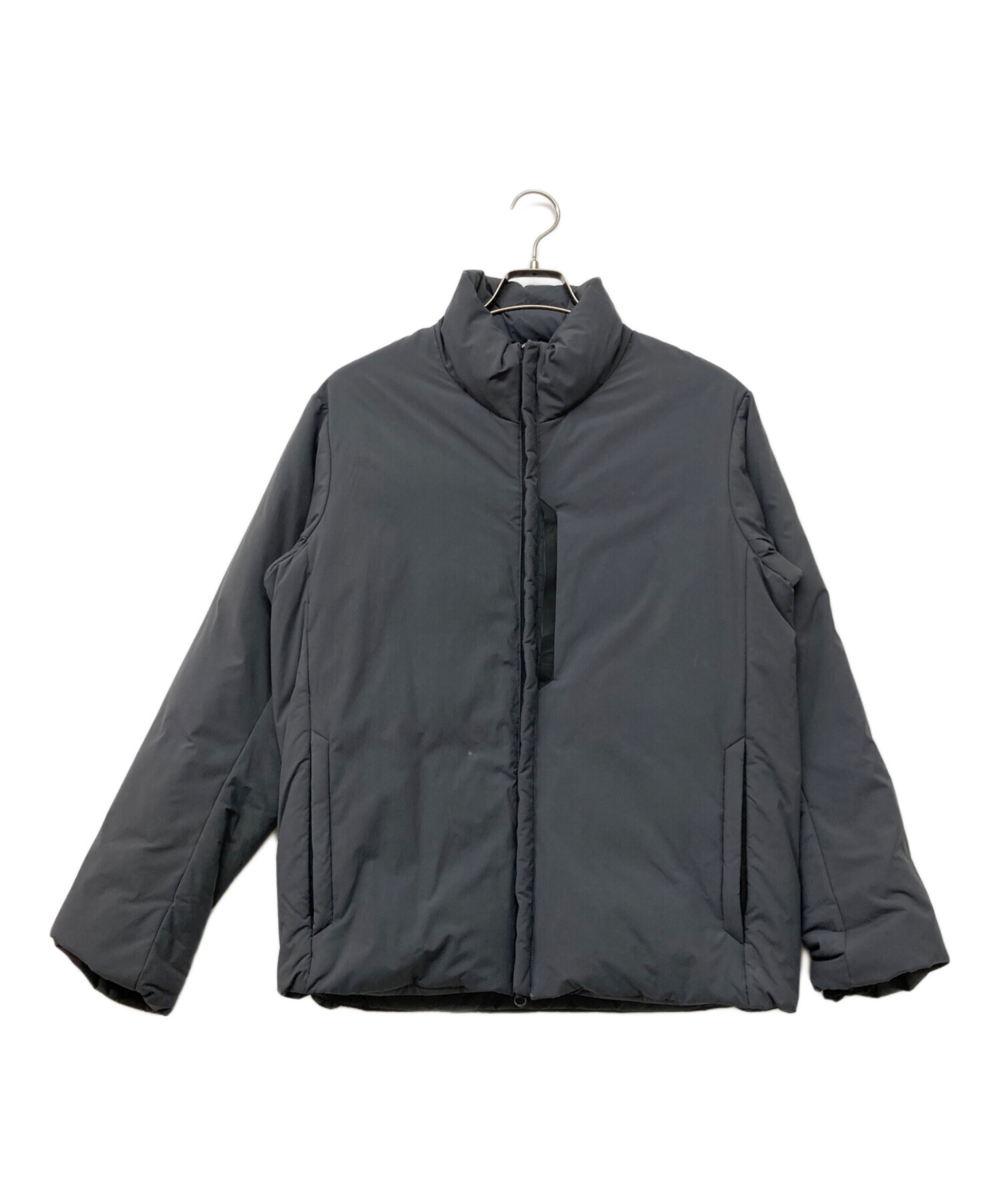 中古・古着通販】BEAUTY&YOUTH (ビューティーアンドユース) 小松