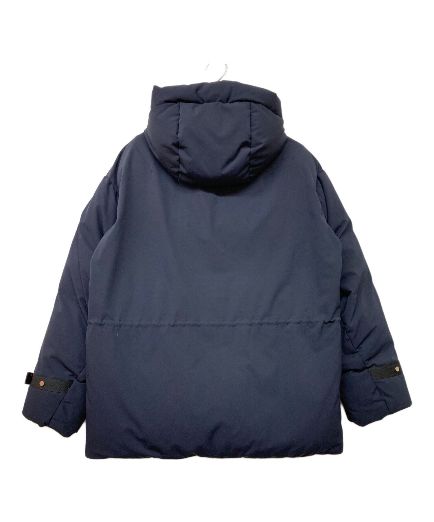 中古・古着通販】BEAUTY&YOUTH (ビューティーアンドユース) 小松