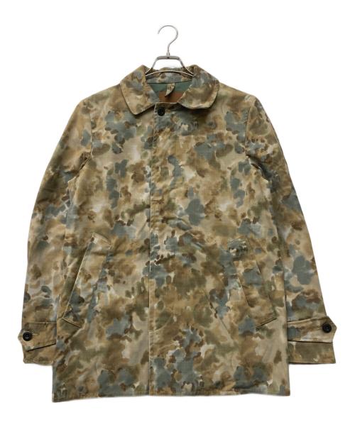 Golden fleece ゴールデンフリース　迷彩　ヴィンテージ 中古・古着通販】Ron Herman (ロンハーマン) GOLDEN FLEECE