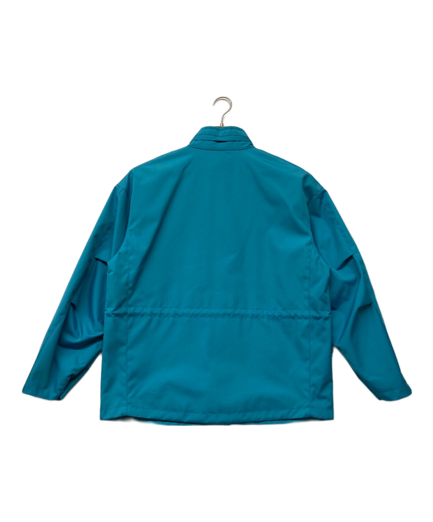 中古・古着通販】UNITED ARROWS & SONS (ユナイテッドアローズ アンド 