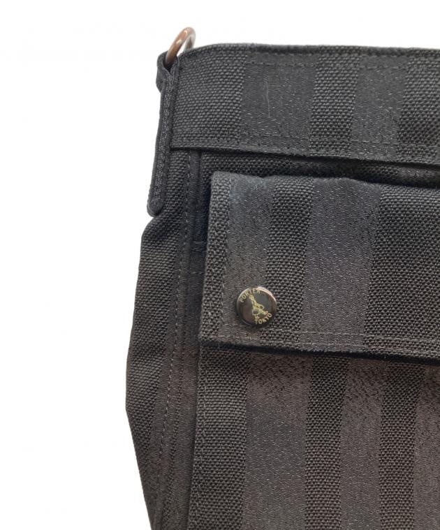 中古・古着通販】PORTER (ポーター) The 70th Anniversary TANGO BLACK