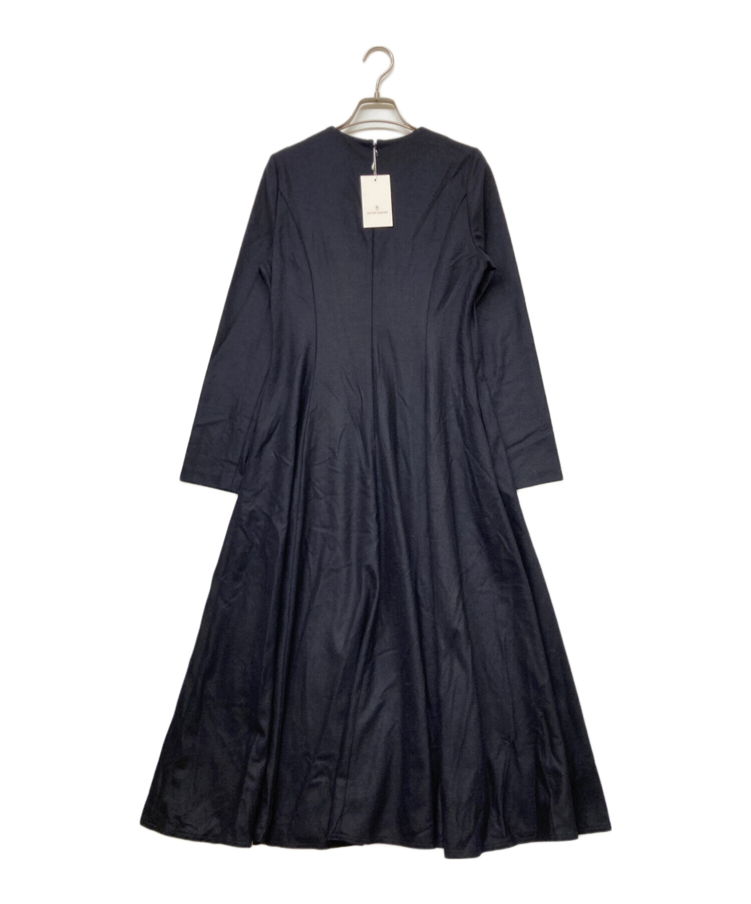 中古・古着通販】UNITED ARROWS TOKYO (ユナイテッドアローズ 
