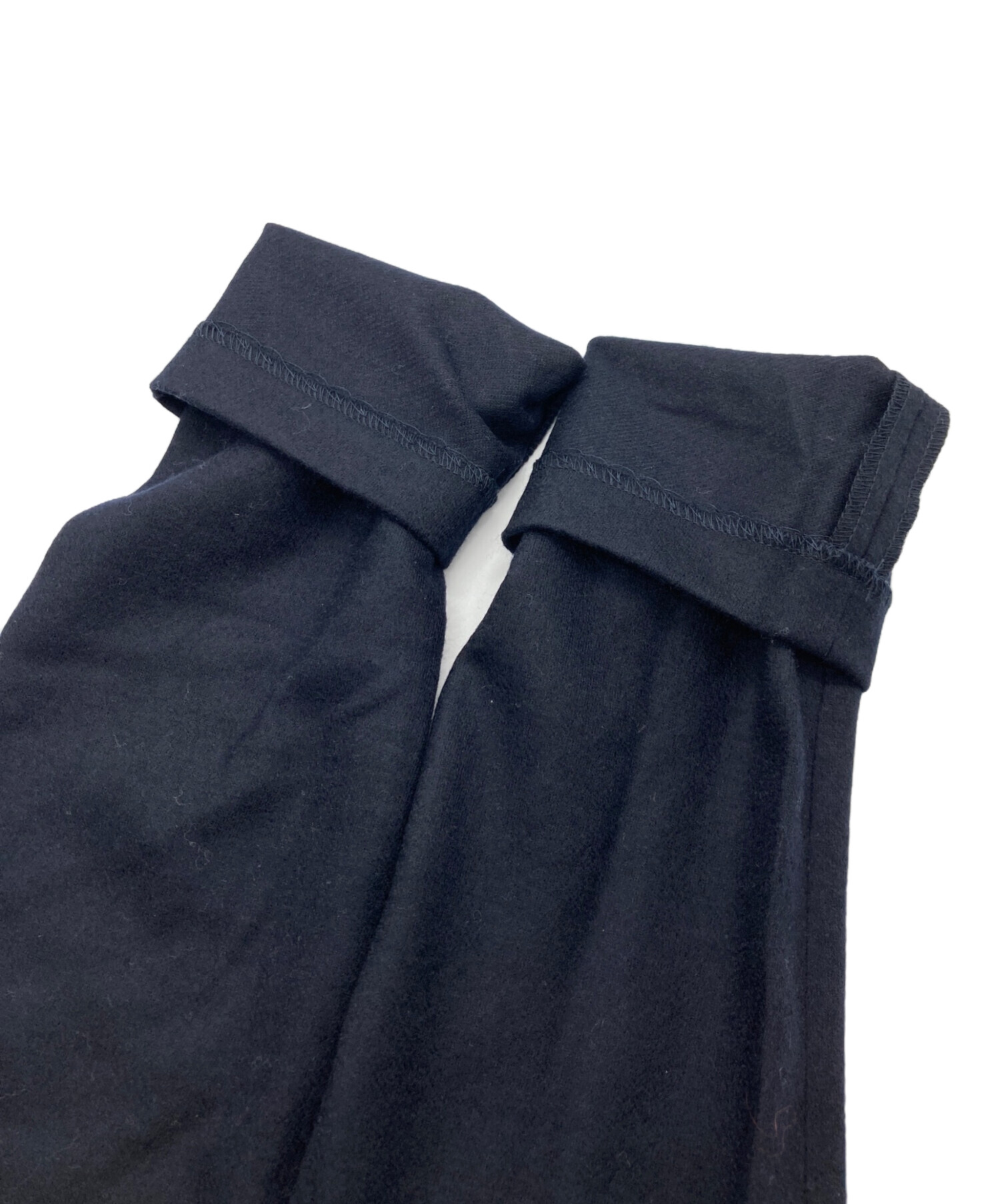 中古・古着通販】UNITED ARROWS TOKYO (ユナイテッドアローズ 