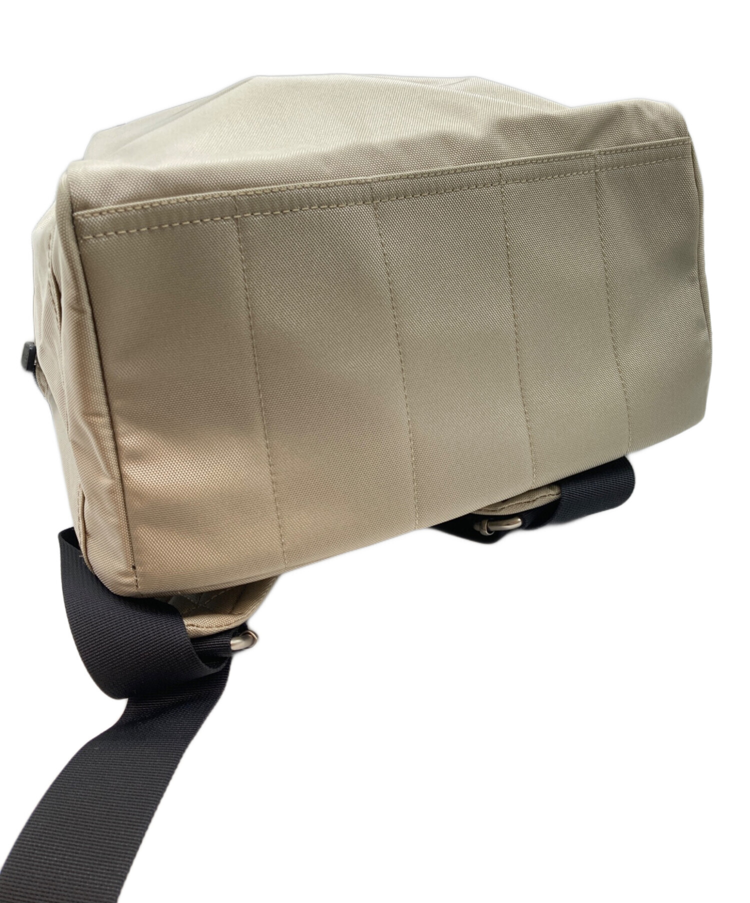 中古・古着通販】marimekko (マリメッコ) METRO リュック(メトロ