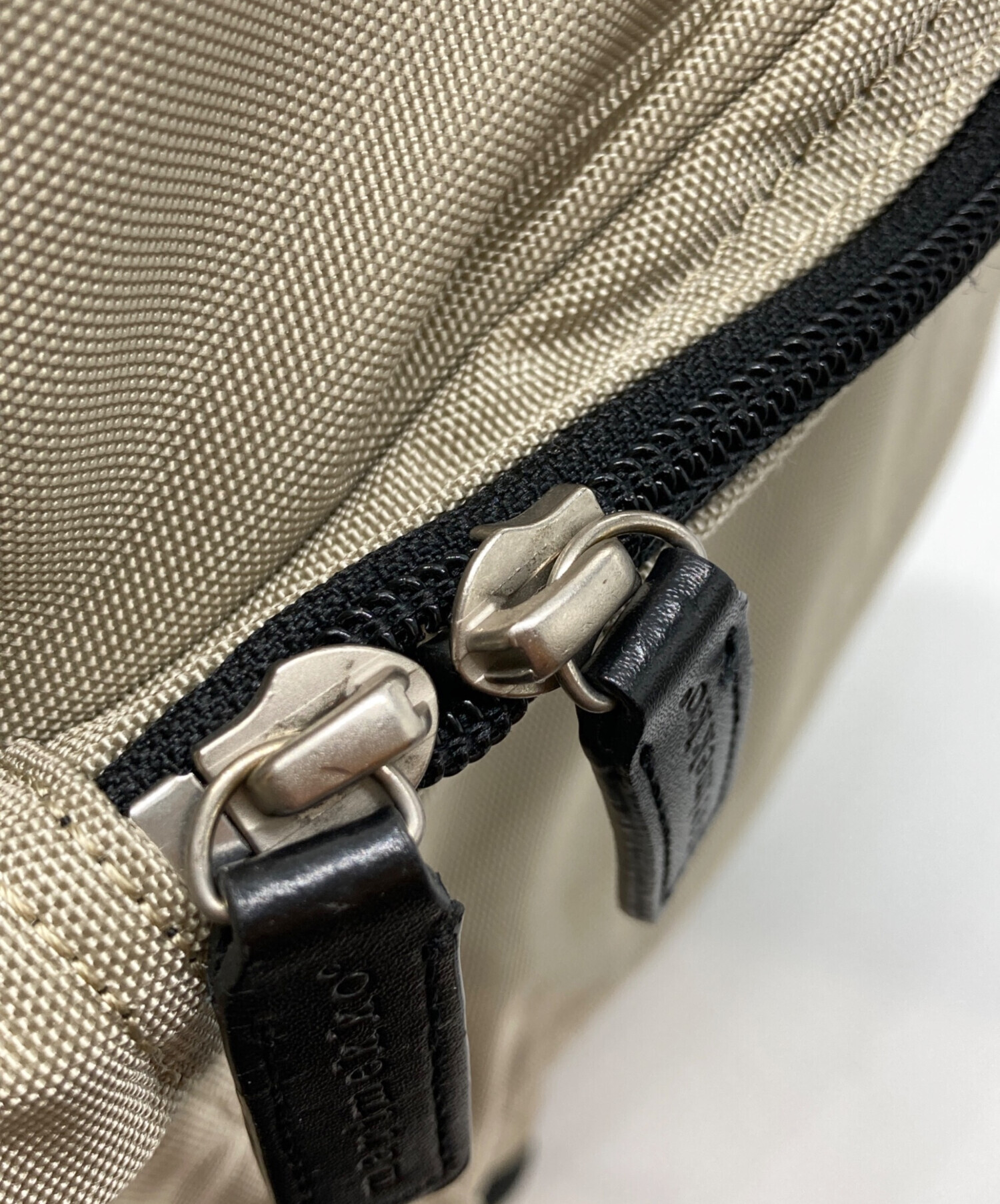 中古・古着通販】marimekko (マリメッコ) METRO リュック(メトロ