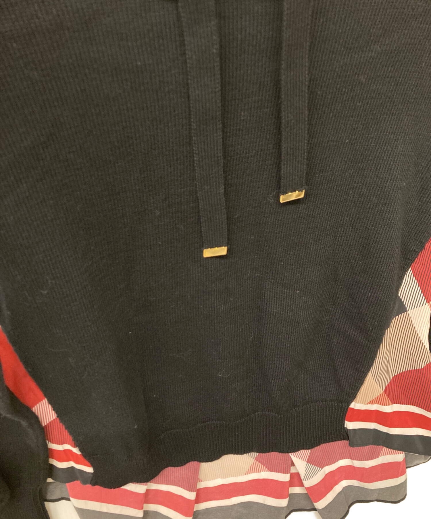 中古・古着通販】BLUE LABEL CRESTBRIDGE (ブルーレーベルクレスト