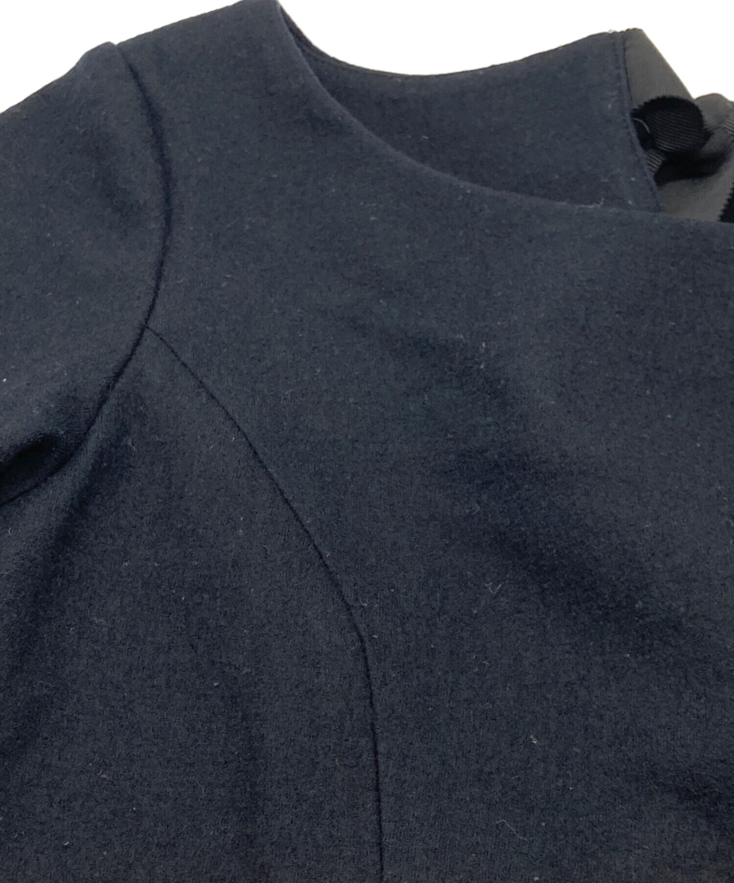 中古・古着通販】BURBERRY BLUE LABEL (バーバリー ブルー レーベル