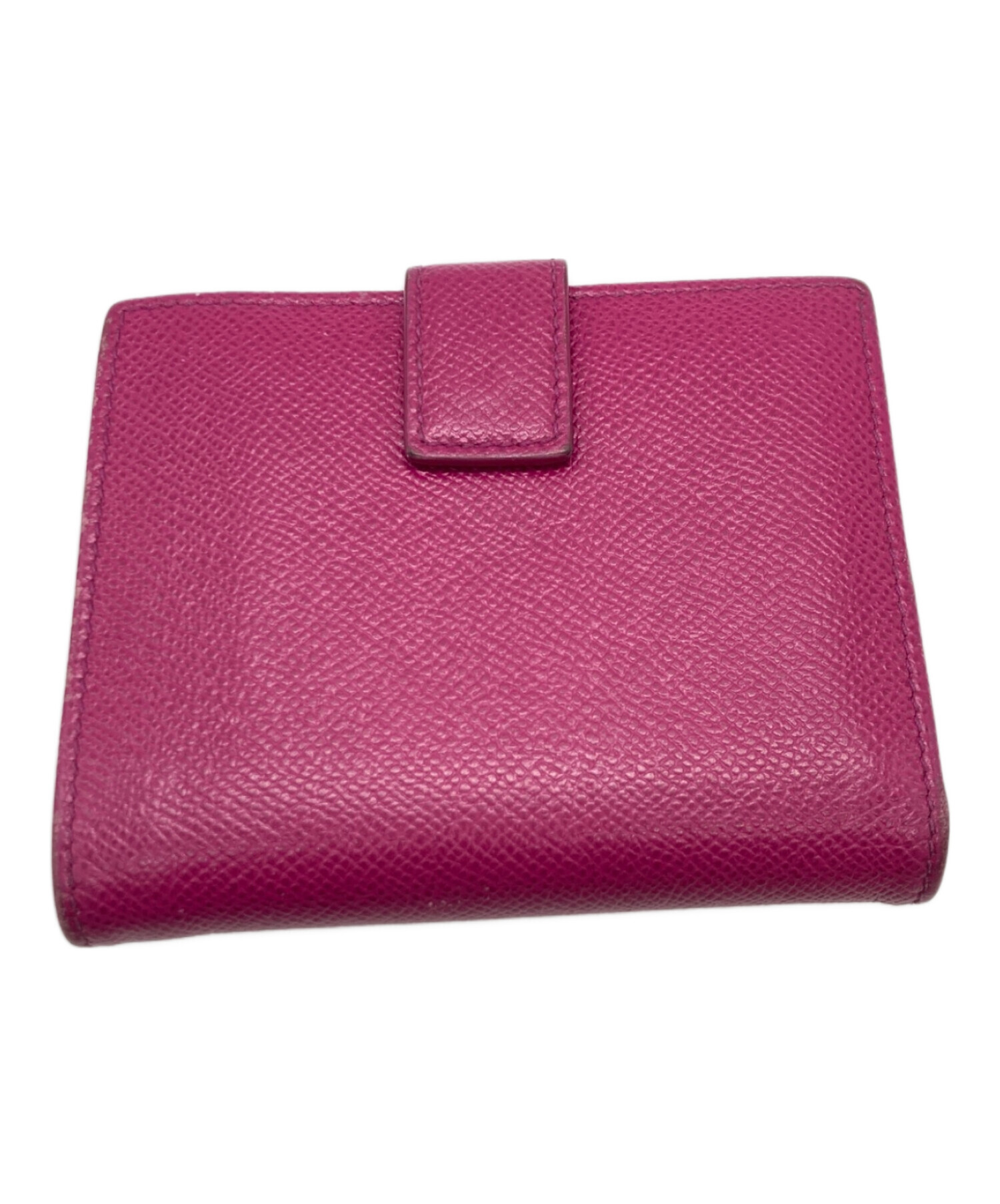 中古・古着通販】Salvatore Ferragamo (サルヴァトーレ フェラガモ