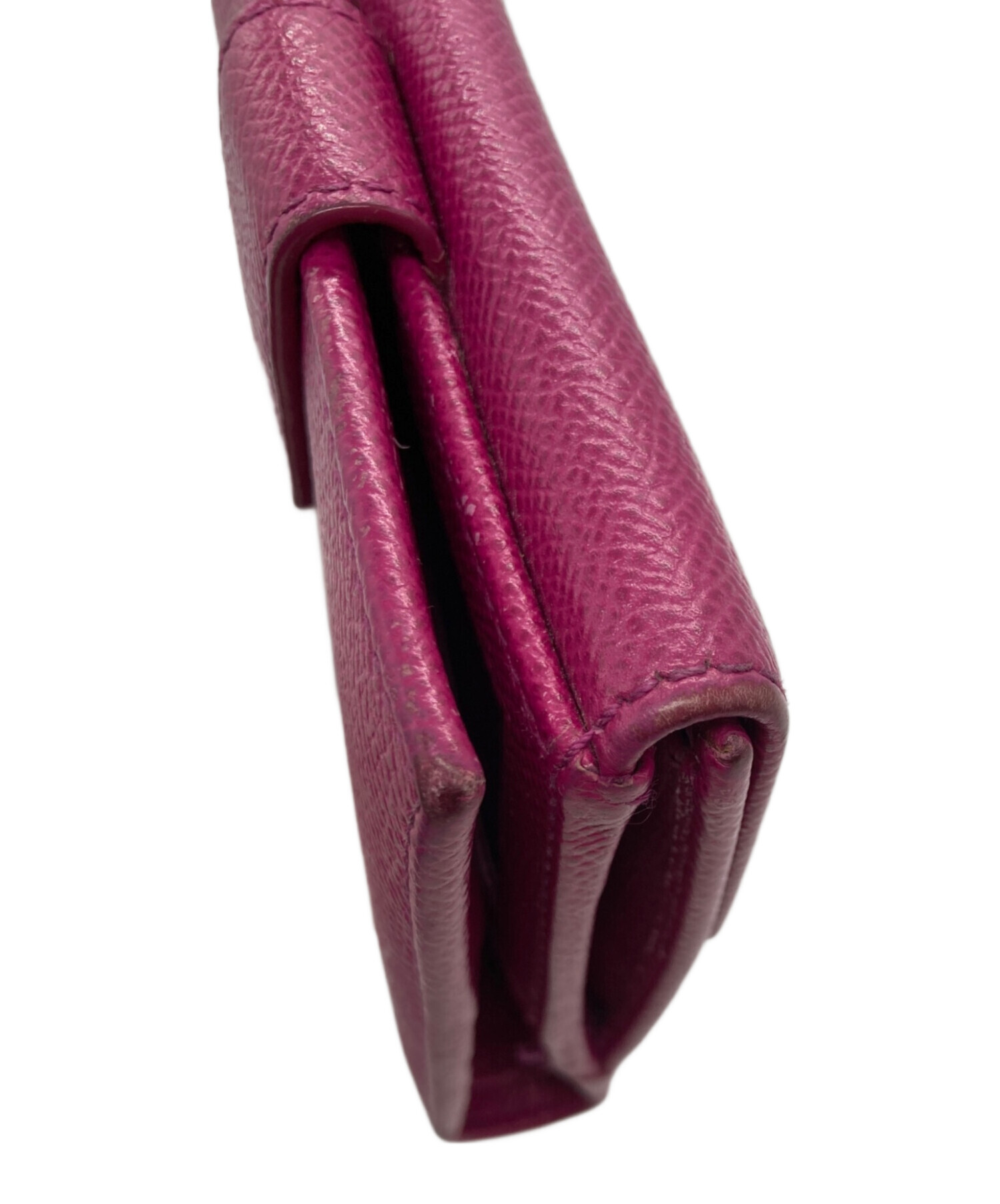 中古・古着通販】Salvatore Ferragamo (サルヴァトーレ フェラガモ