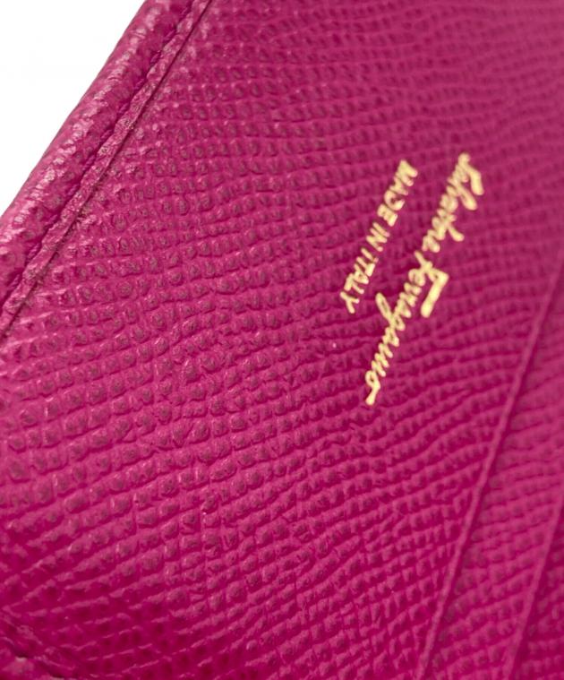 中古・古着通販】Salvatore Ferragamo (サルヴァトーレ フェラガモ