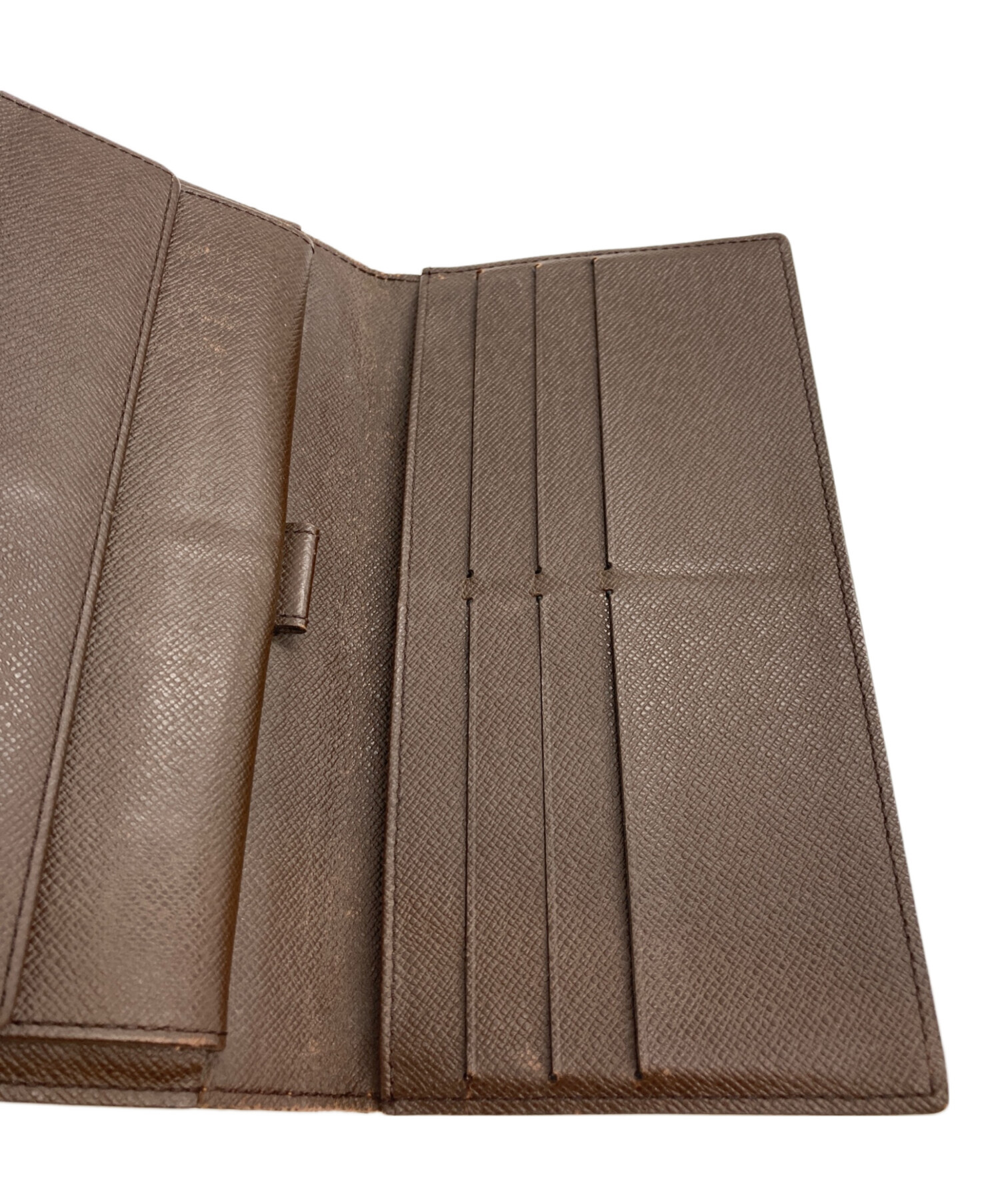 中古・古着通販】LOUIS VUITTON (ルイ ヴィトン) ダミエ