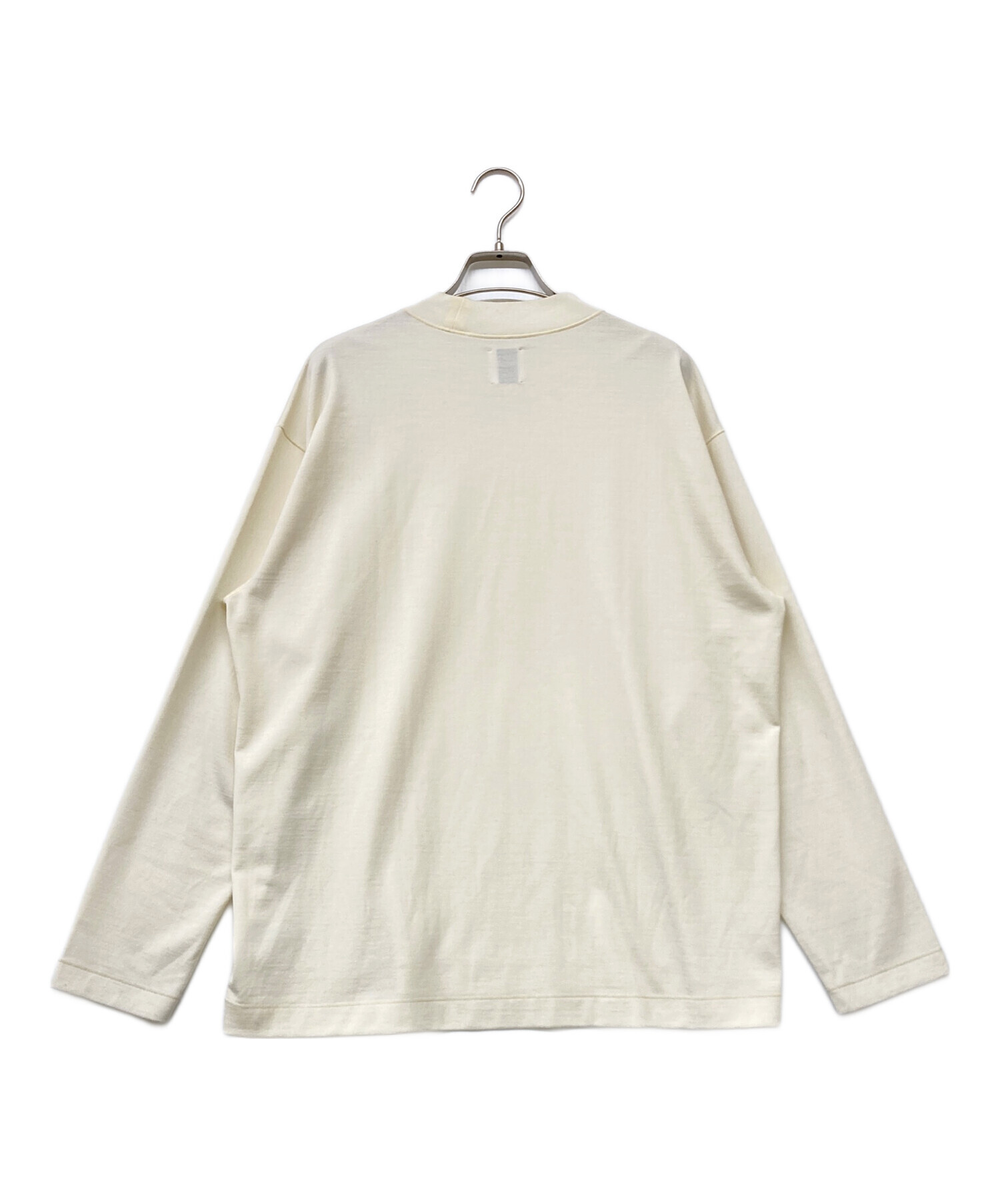 中古・古着通販】GOOD PEOPLE GOOD STITCHING GOOD PRODUCT (グッド 