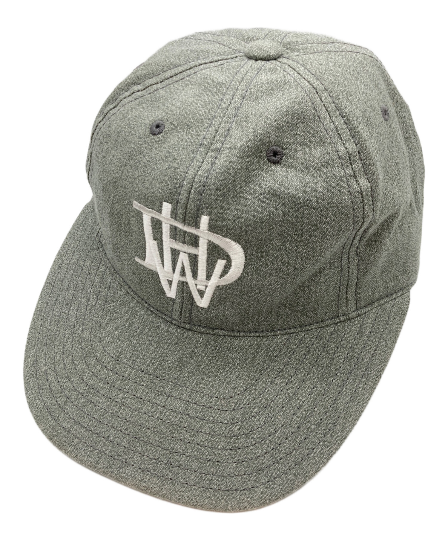 中古・古着通販】THE H.W.DOG&CO. (エイチダブリュードッグアンドコー 