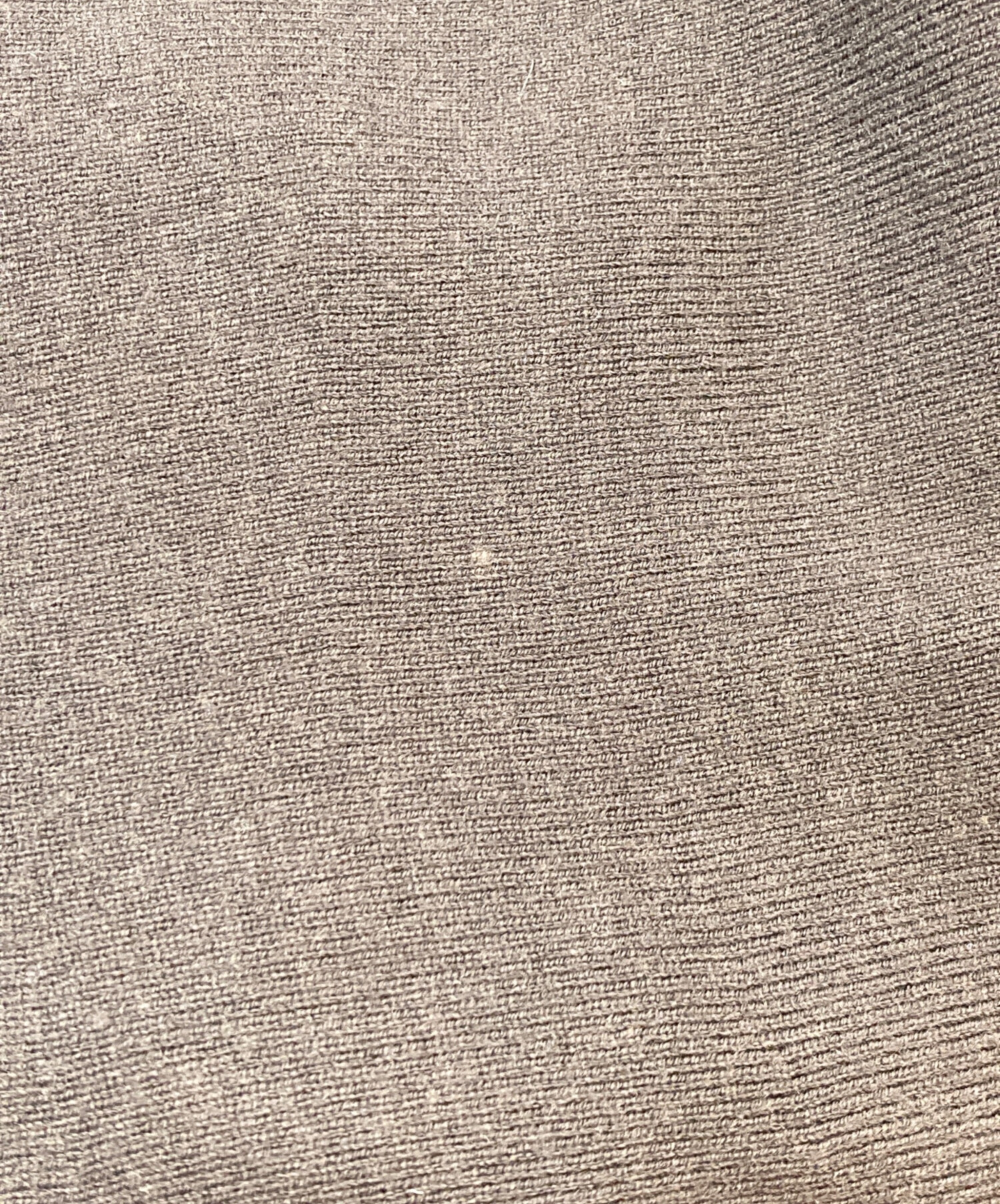 中古・古着通販】Rirandture (リランドチュール) レースカラーミニ