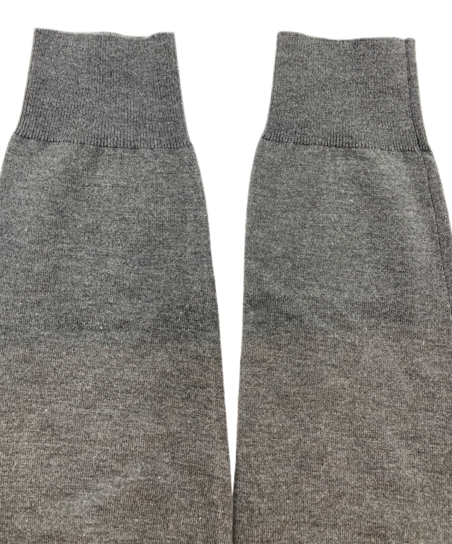 中古・古着通販】Snidel (スナイデル) レースボウタイカーディガン