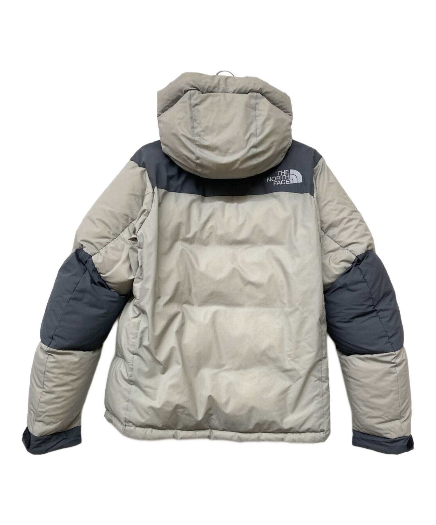 中古・古着通販】THE NORTH FACE (ザ ノース フェイス) Baltro Light