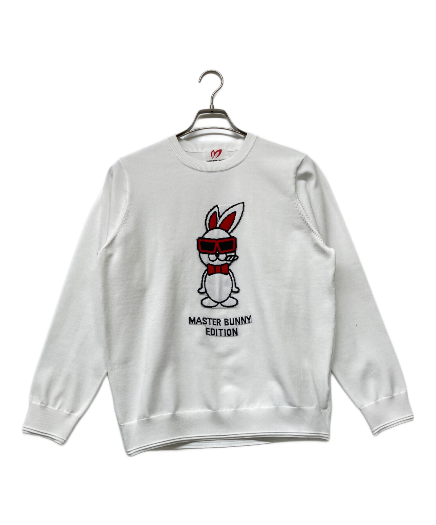 中古・古着通販】MASTER BUNNY EDITION (マスターバニーエディション