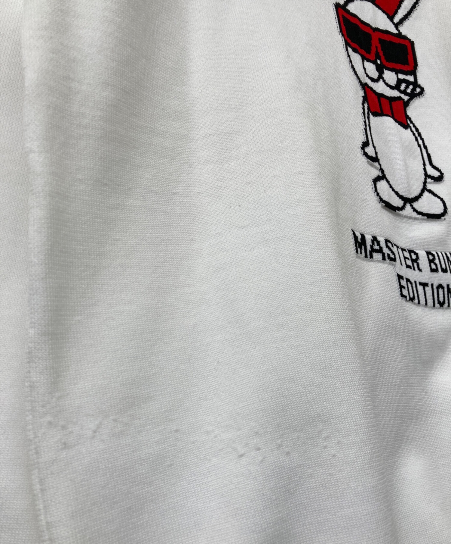 中古・古着通販】MASTER BUNNY EDITION (マスターバニーエディション