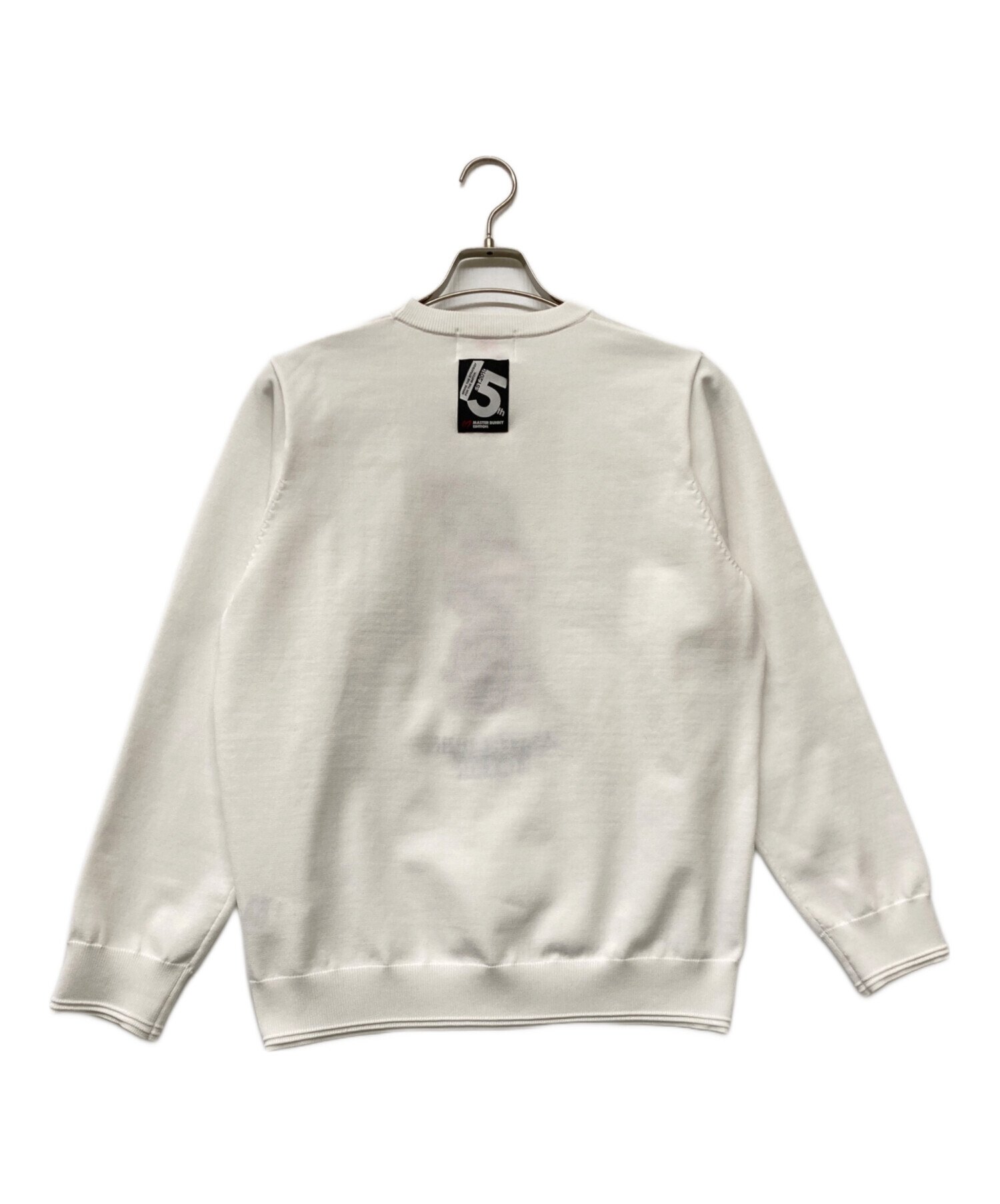 中古・古着通販】MASTER BUNNY EDITION (マスターバニーエディション