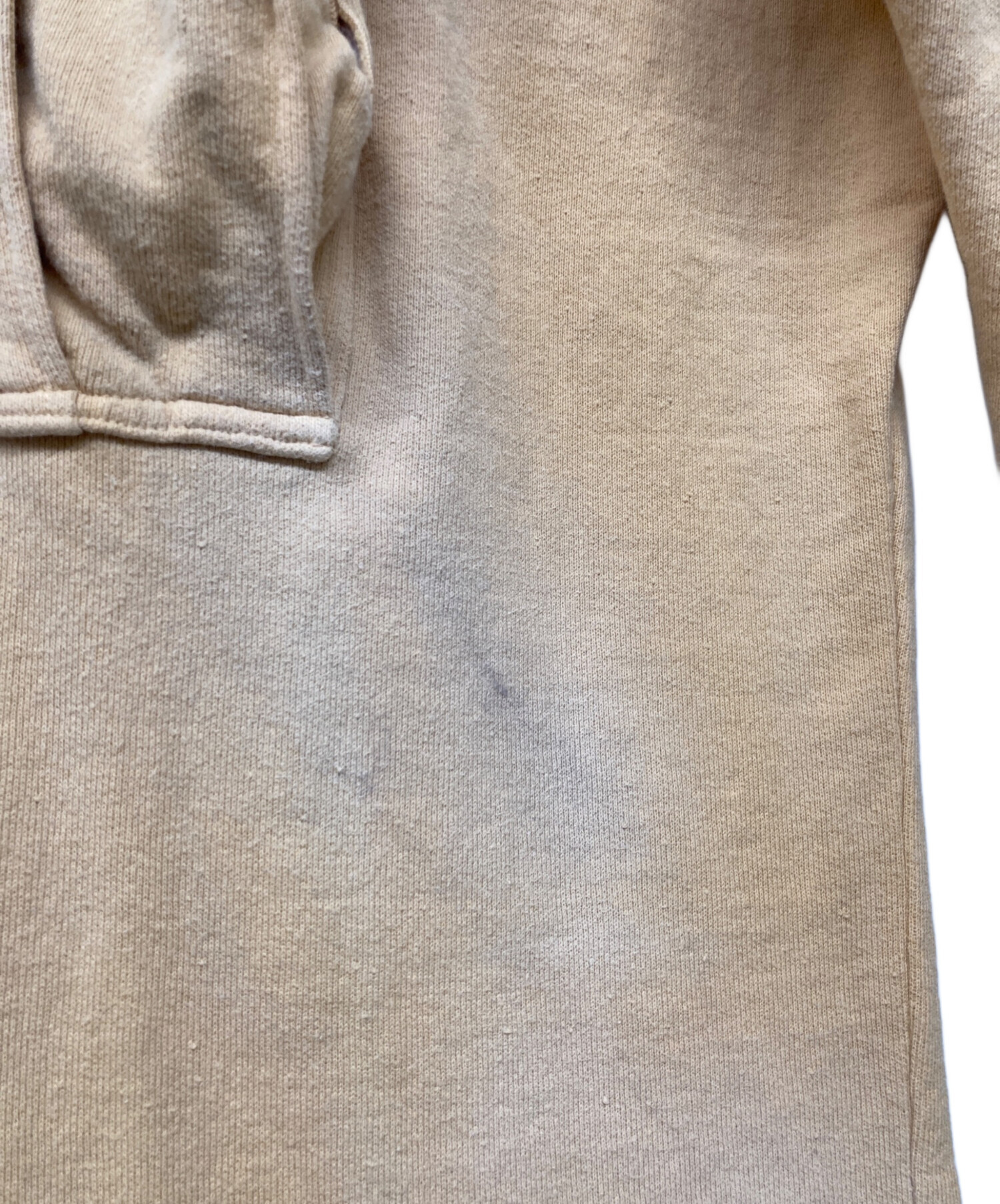 中古・古着通販】DAIRIKU (ダイリク) 23SS 