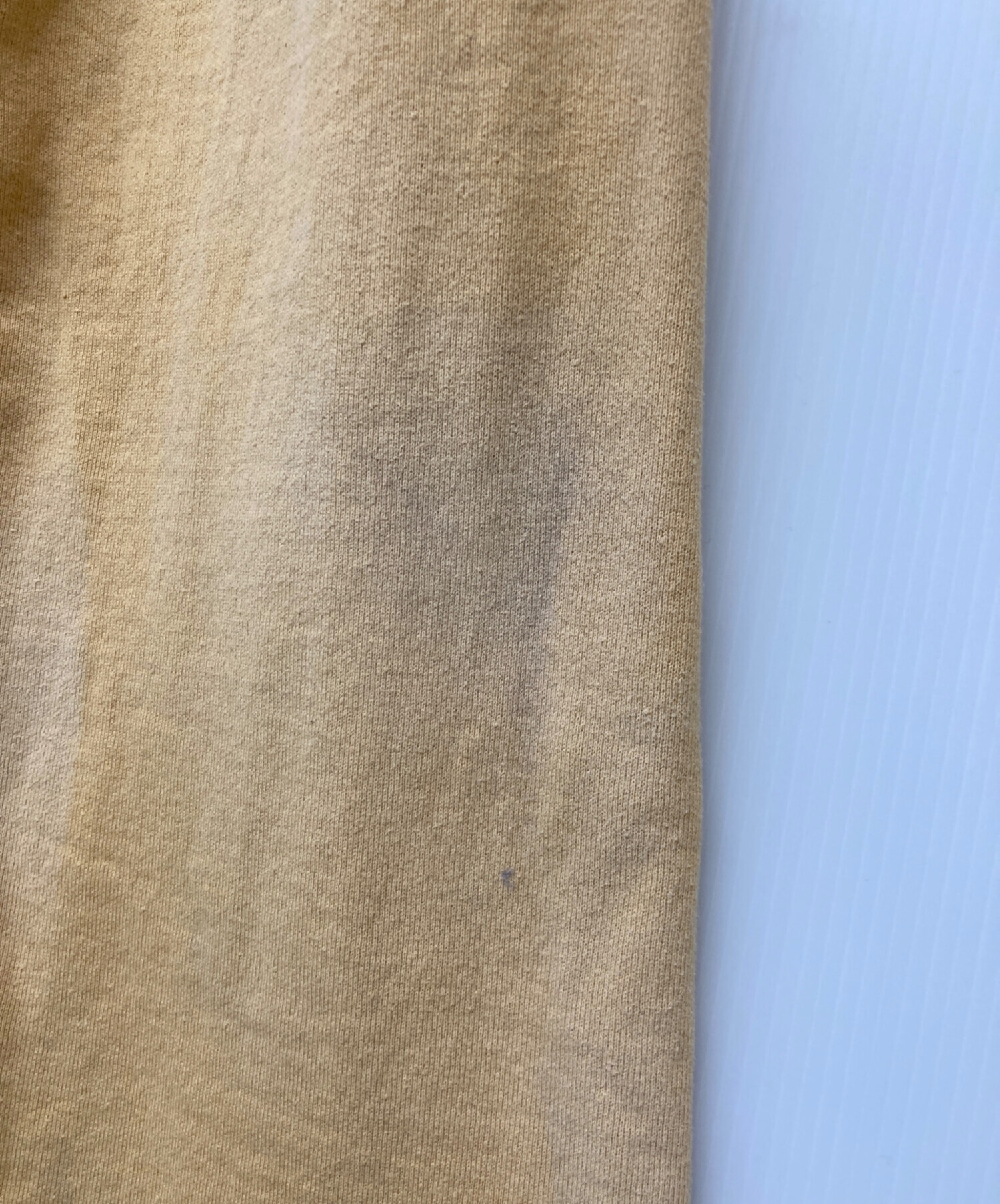 中古・古着通販】DAIRIKU (ダイリク) 23SS 