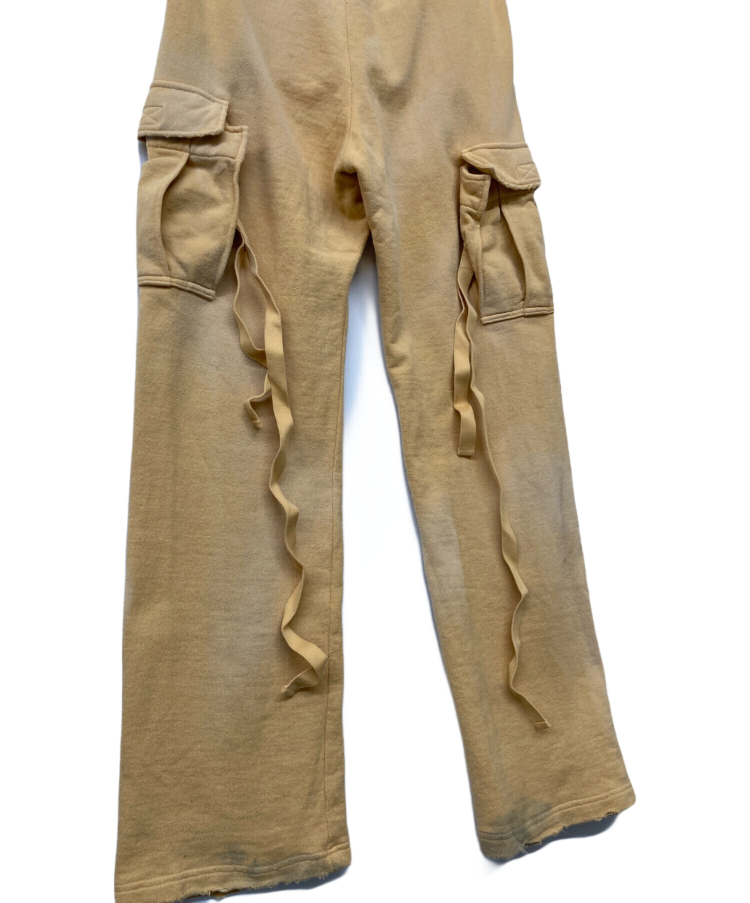 中古・古着通販】DAIRIKU (ダイリク) 23SS 