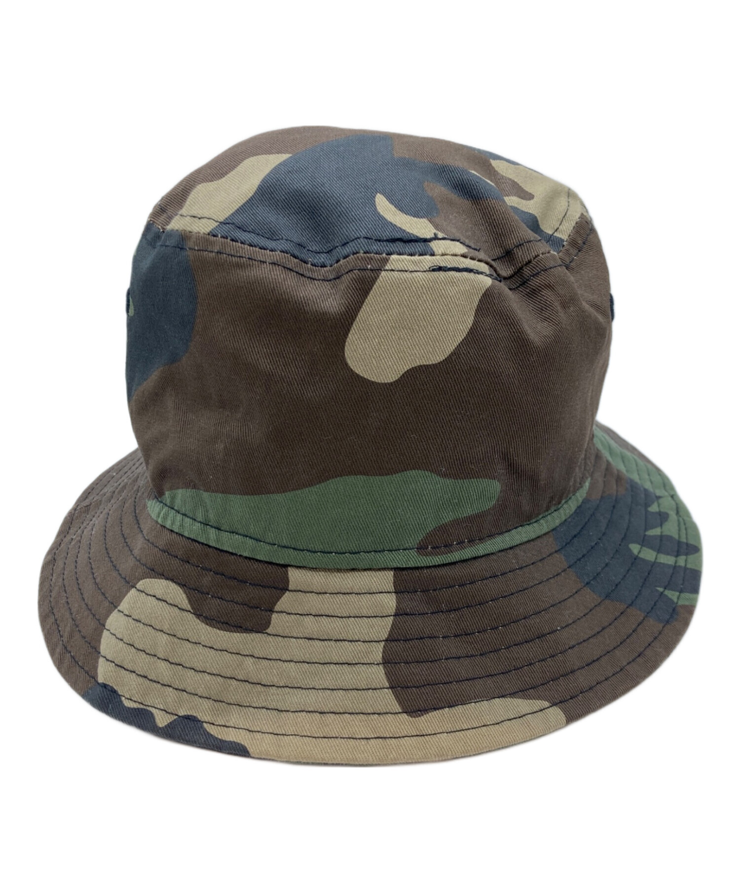 中古・古着通販】YOHJI YAMAMOTO (ヨウジヤマモト) New Era
