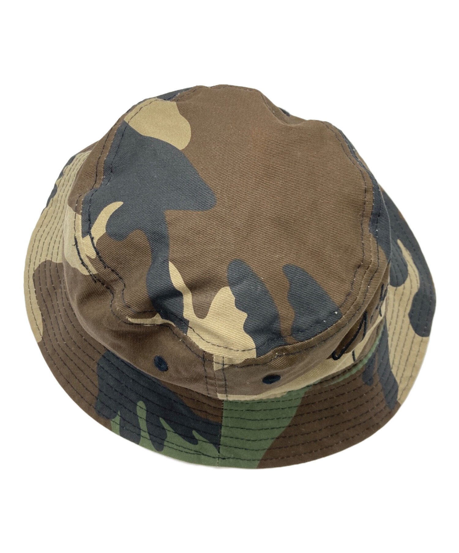 中古・古着通販】YOHJI YAMAMOTO (ヨウジヤマモト) New Era