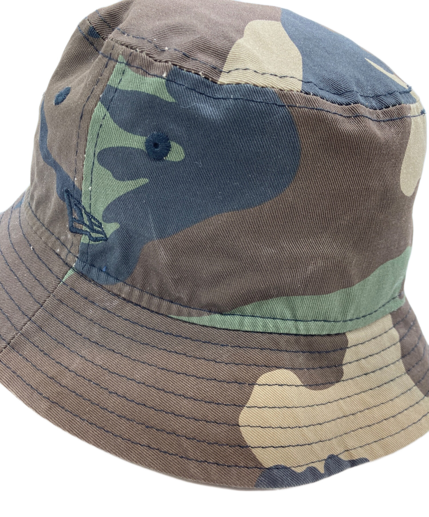 中古・古着通販】YOHJI YAMAMOTO (ヨウジヤマモト) New Era