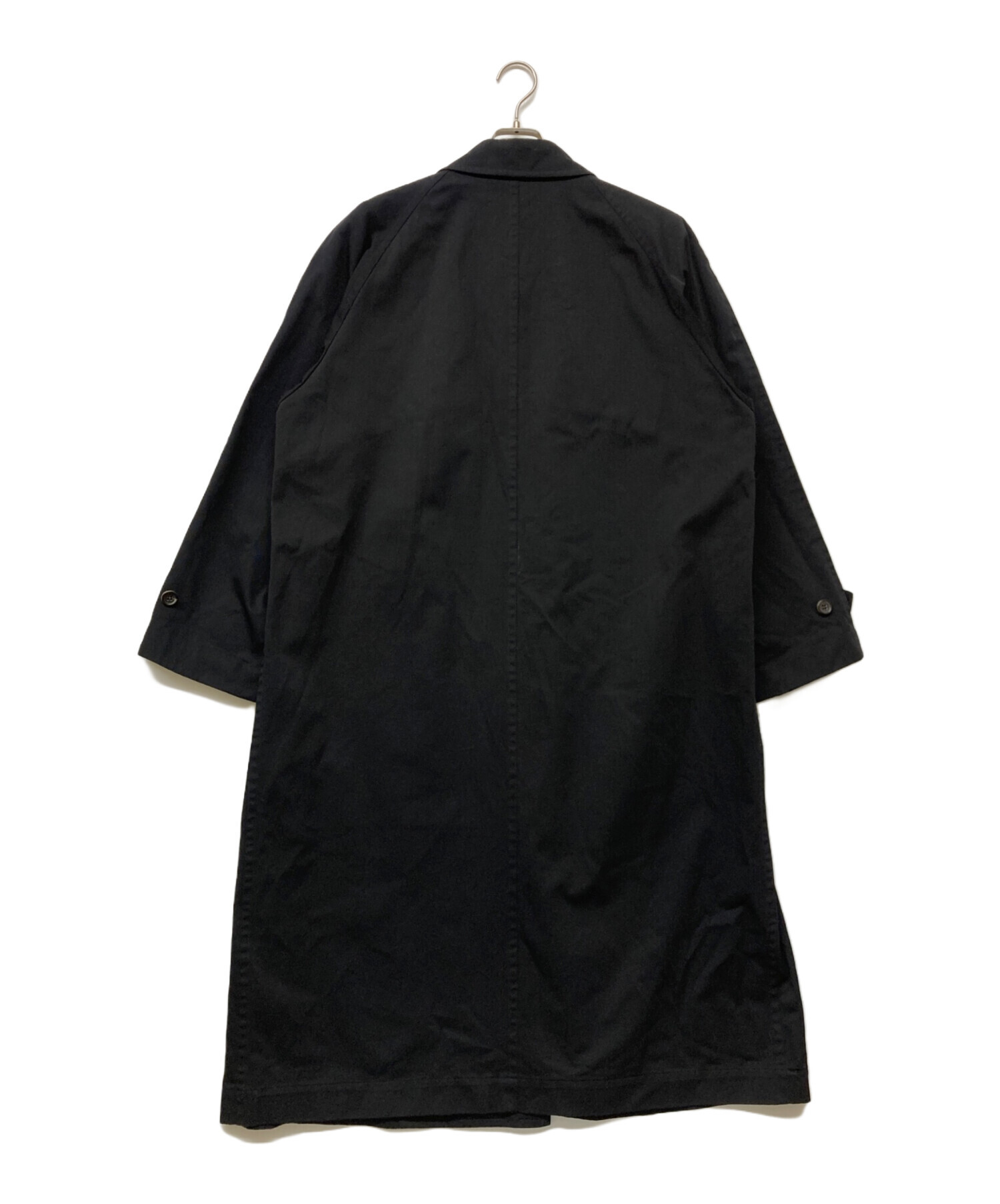 中古・古着通販】COMME des GARCONS HOMME (コムデギャルソン オム