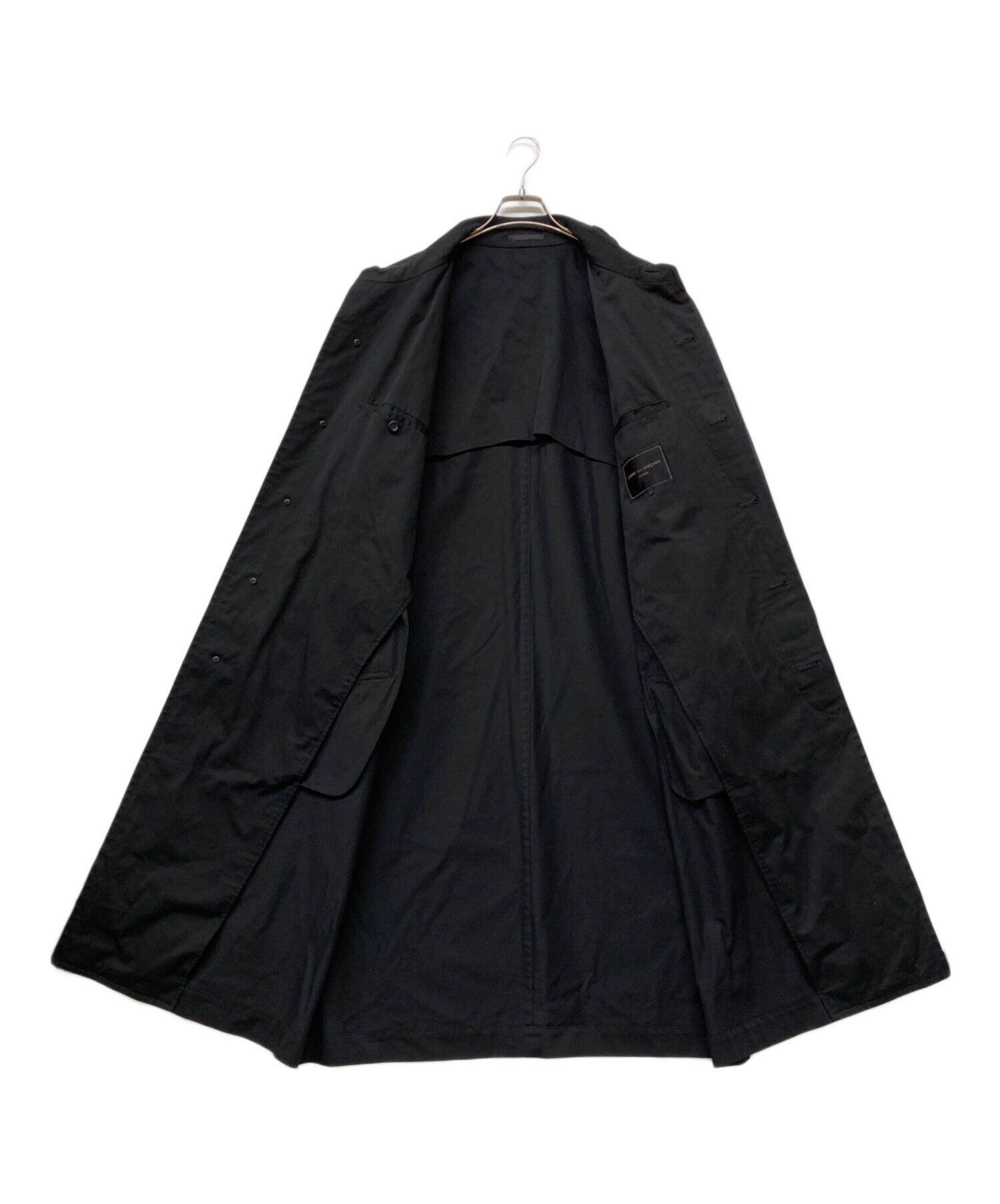 中古・古着通販】COMME des GARCONS HOMME (コムデギャルソン オム
