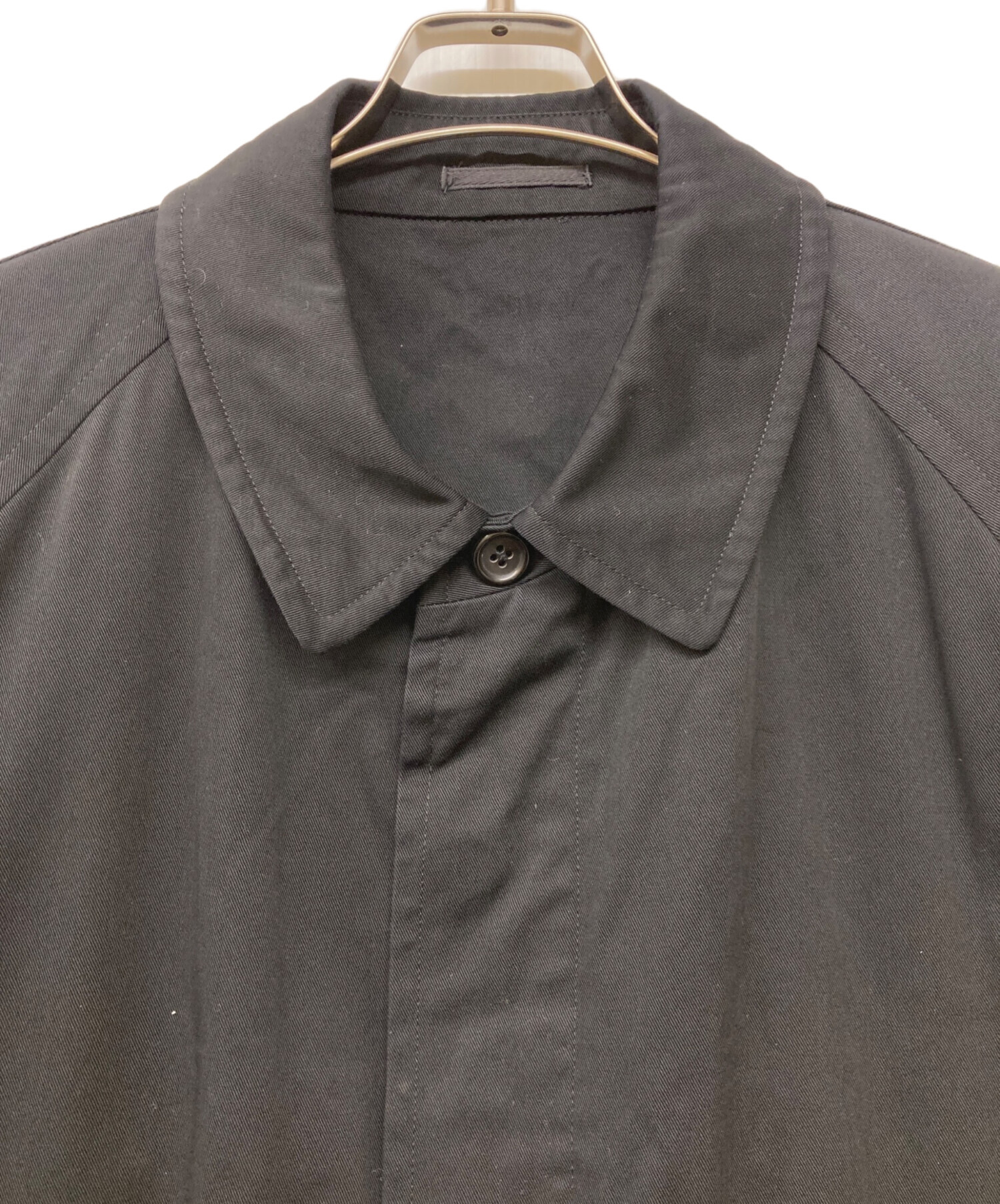 中古・古着通販】COMME des GARCONS HOMME (コムデギャルソン オム