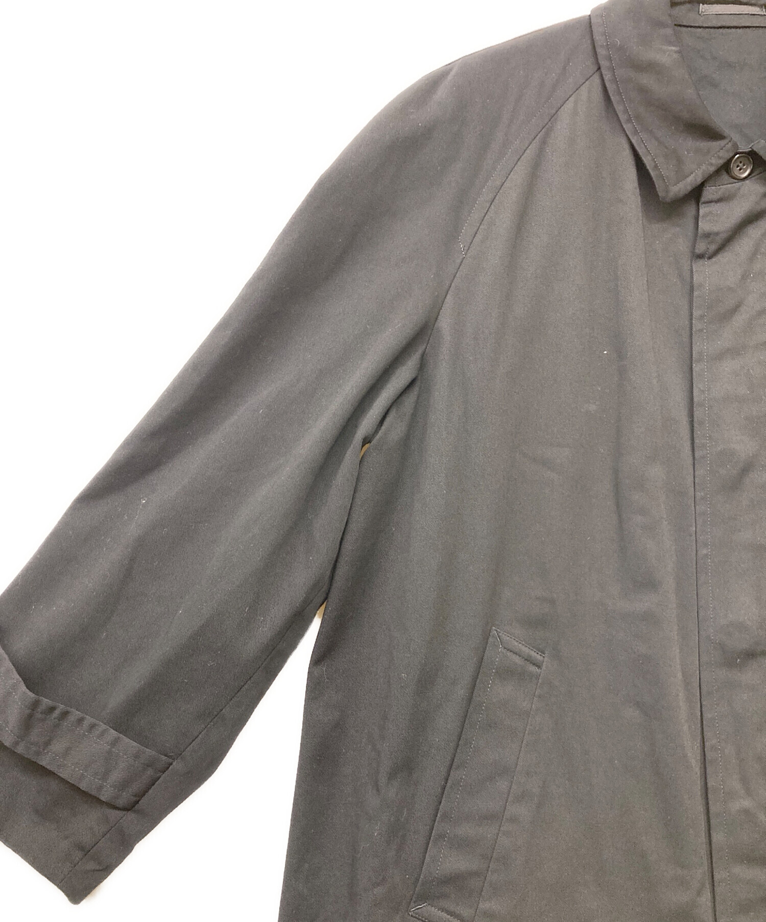 中古・古着通販】COMME des GARCONS HOMME (コムデギャルソン オム