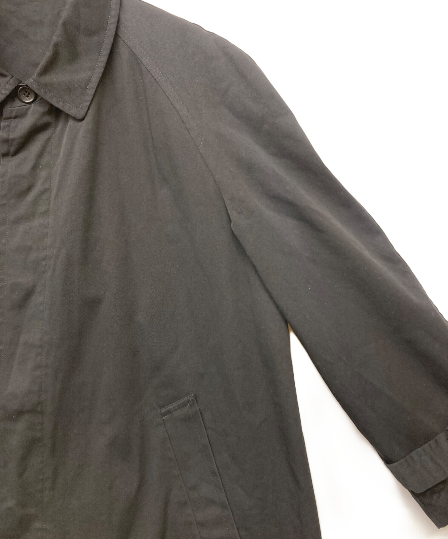 中古・古着通販】COMME des GARCONS HOMME (コムデギャルソン オム