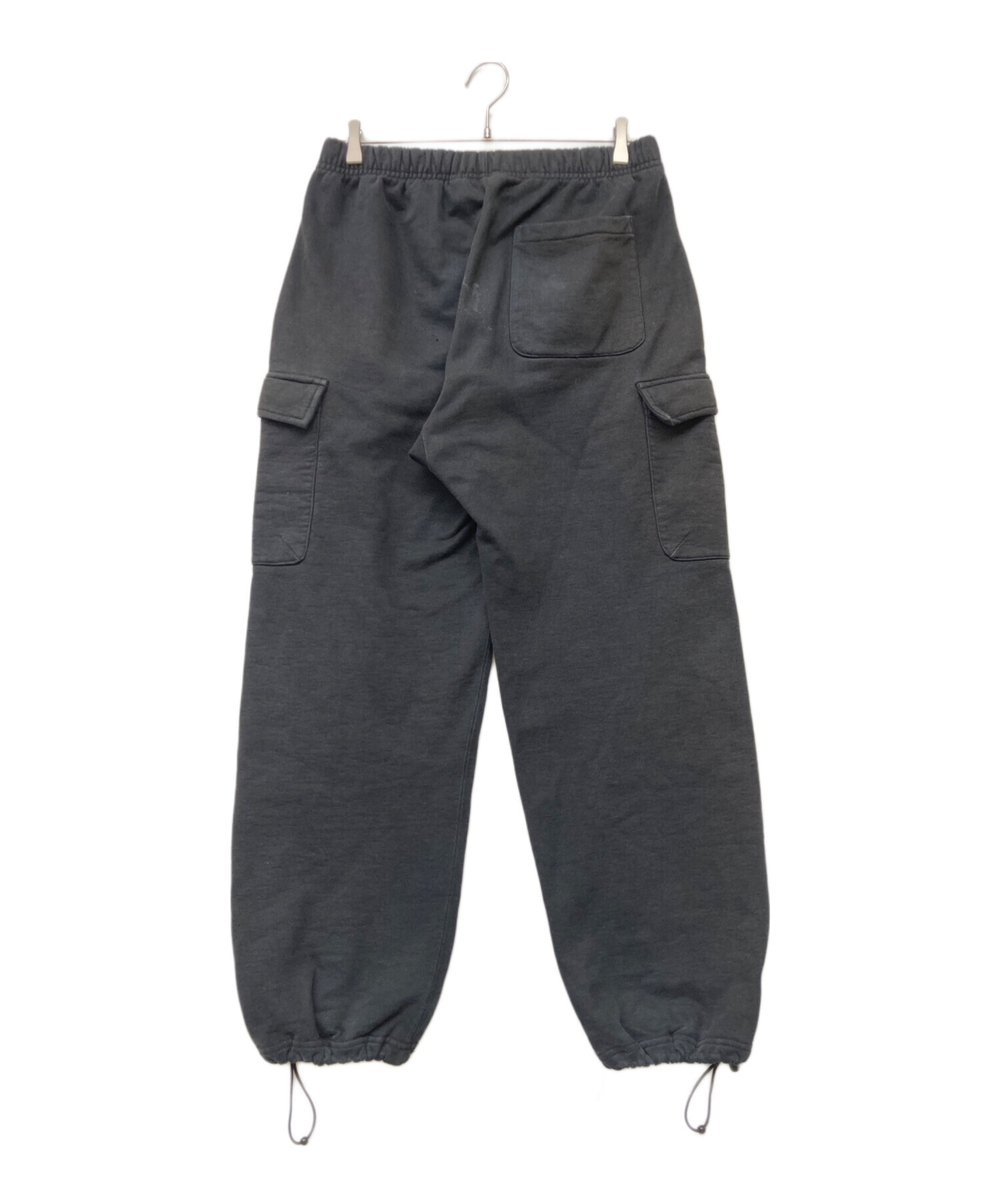 中古・古着通販】SUPREME (シュプリーム) 22AW Small Box Cargo