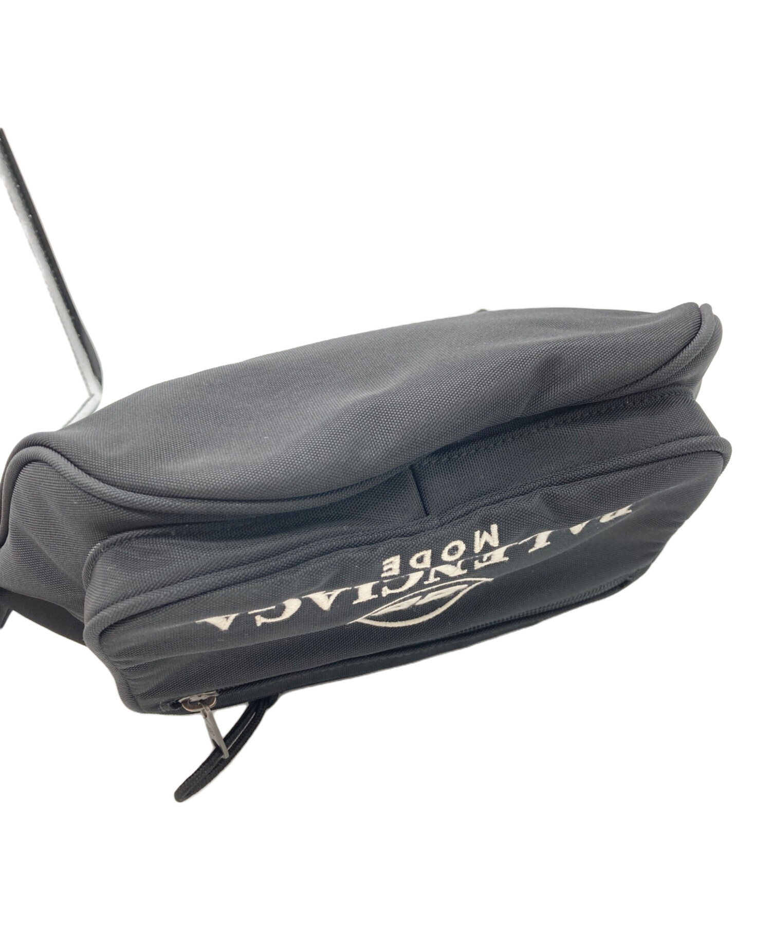 中古・古着通販】BALENCIAGA (バレンシアガ) エクスプローラー ボディ