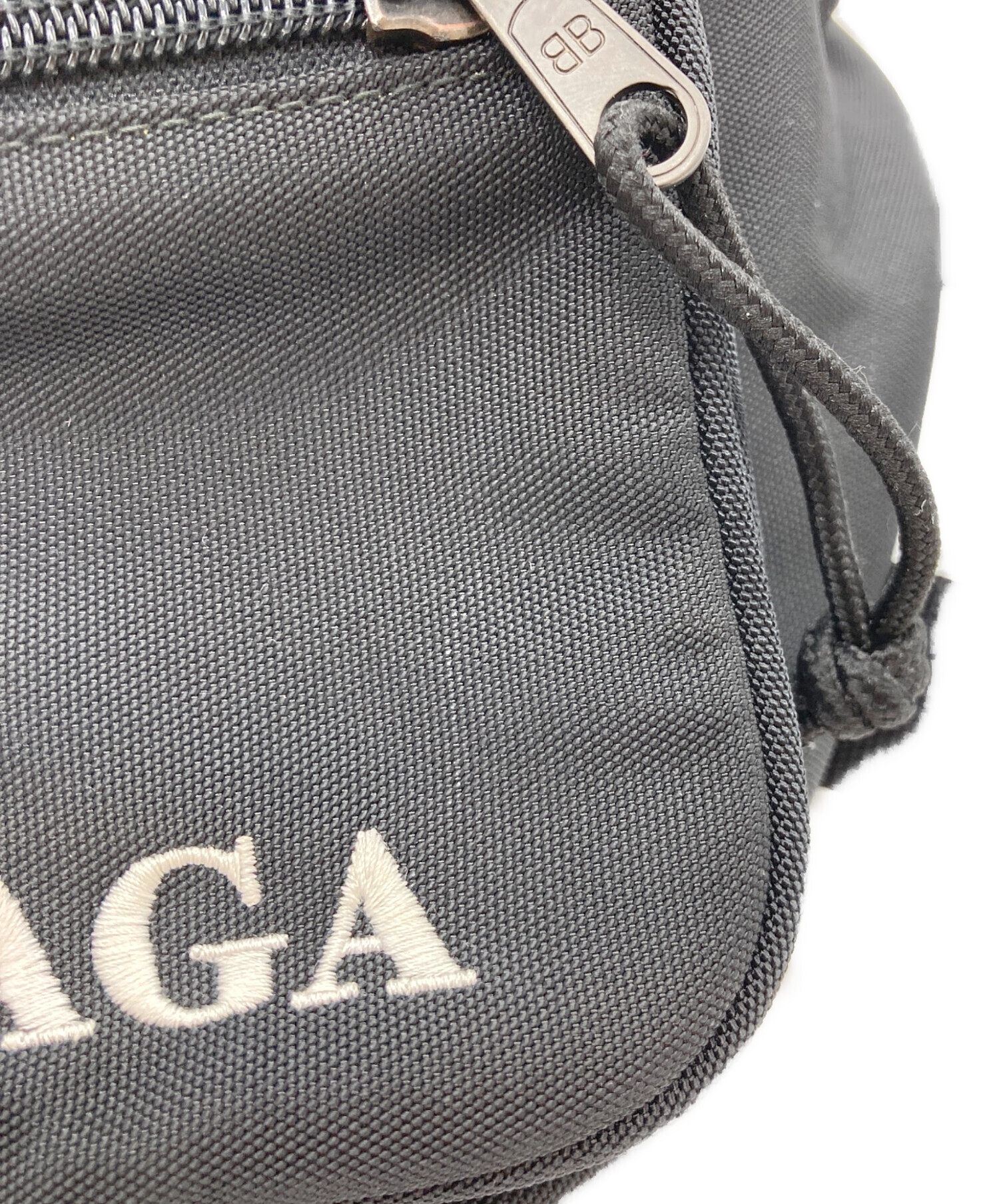 中古・古着通販】BALENCIAGA (バレンシアガ) エクスプローラー ボディ