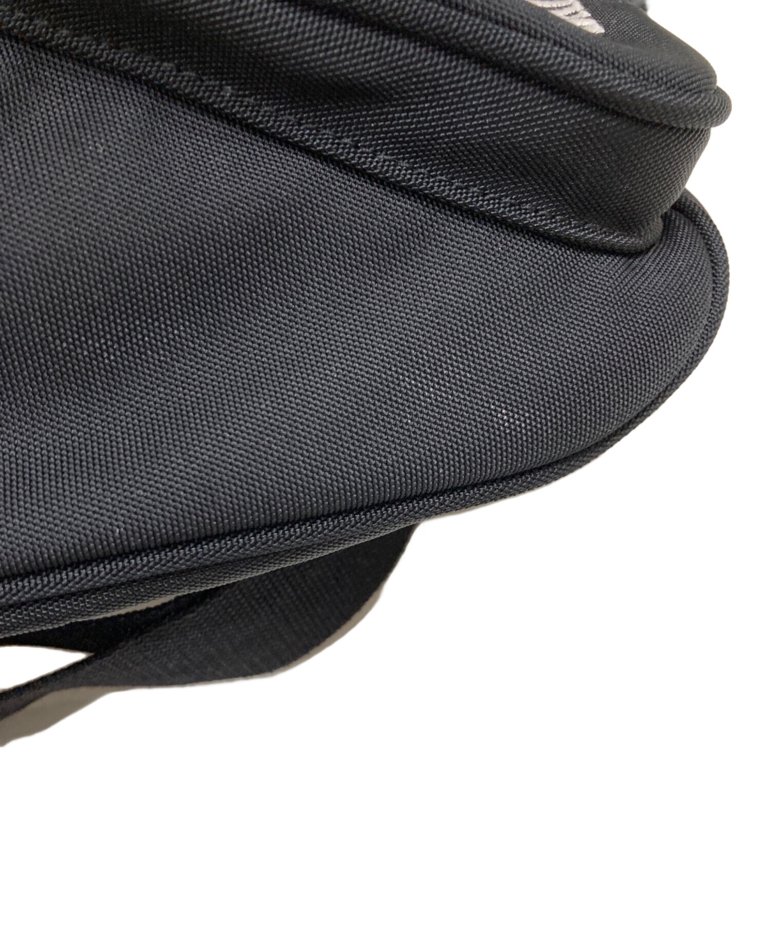 中古・古着通販】BALENCIAGA (バレンシアガ) エクスプローラー ボディ