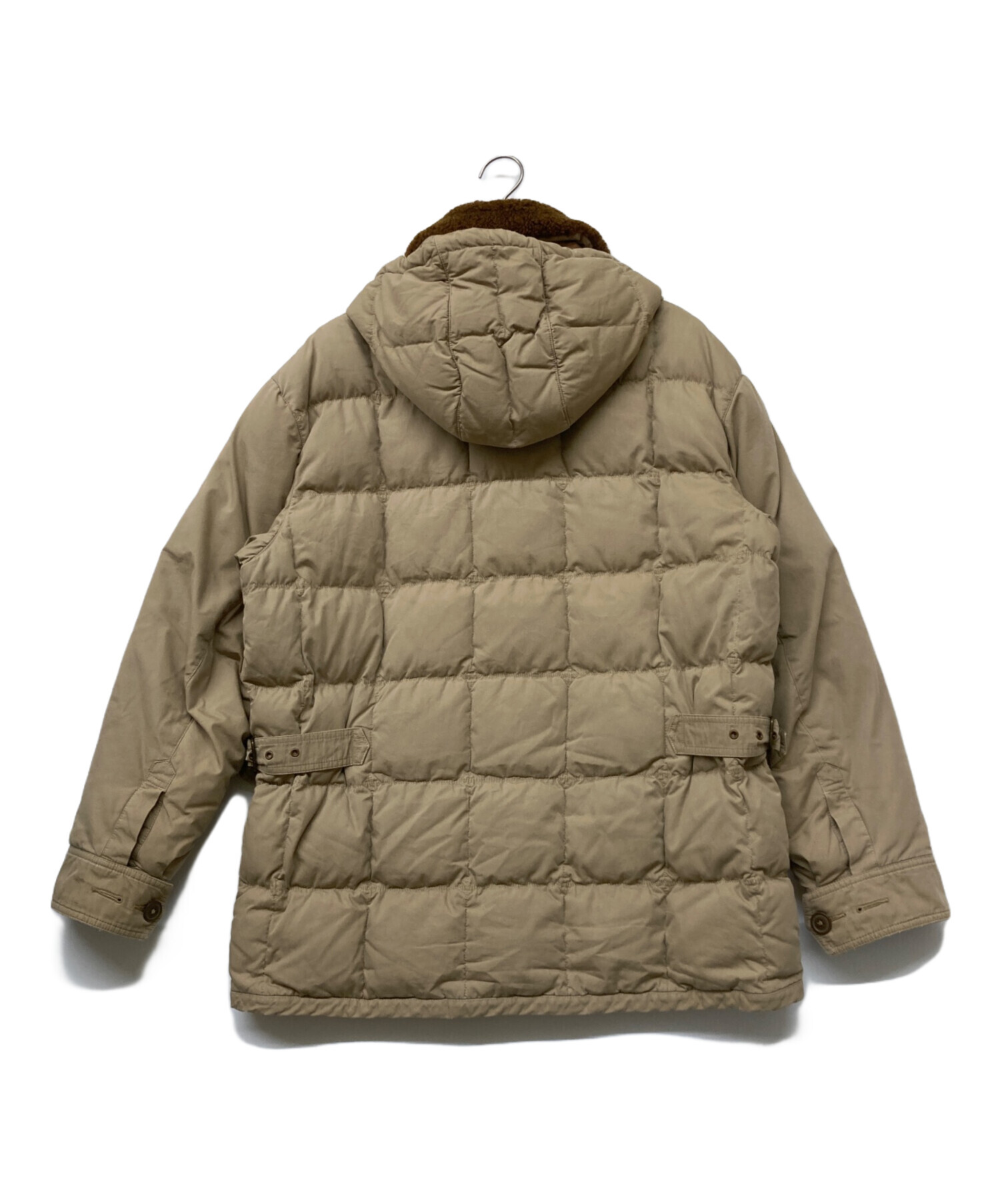中古・古着通販】POLO RALPH LAUREN (ポロ・ラルフローレン