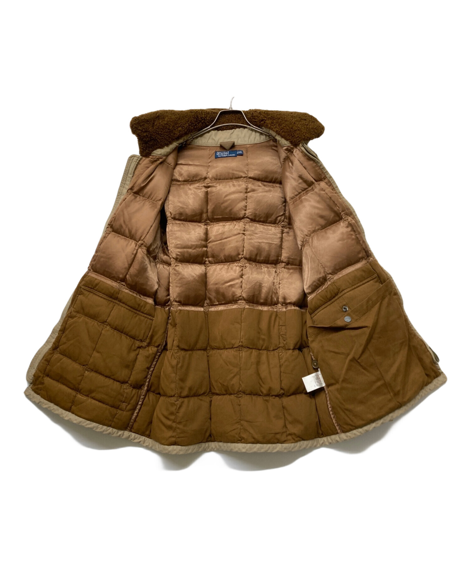 中古・古着通販】POLO RALPH LAUREN (ポロ・ラルフローレン