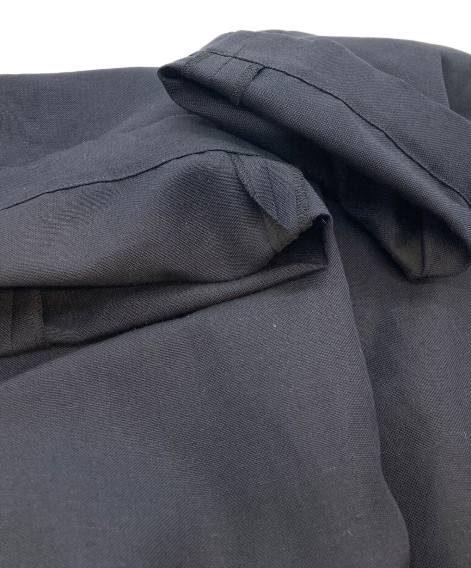中古・古着通販】MARGARET HOWELL (マーガレットハウエル) LINEN WOOL 中古・古着通販】MARGARET HOWELL (マーガレットハウエル) LINEN WOOL