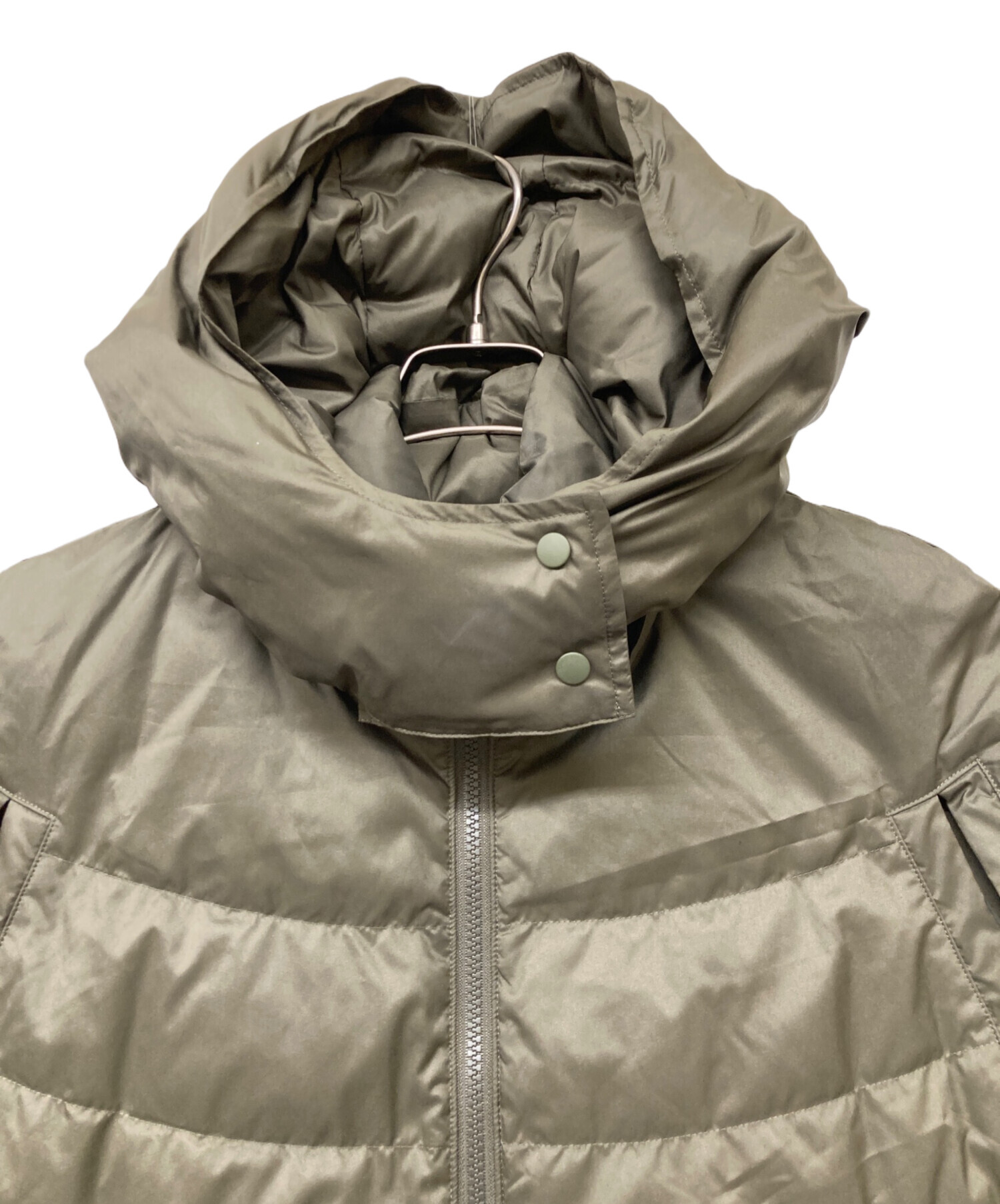 中古・古着通販】theory luxe (セオリーリュクス) Nasca Charley
