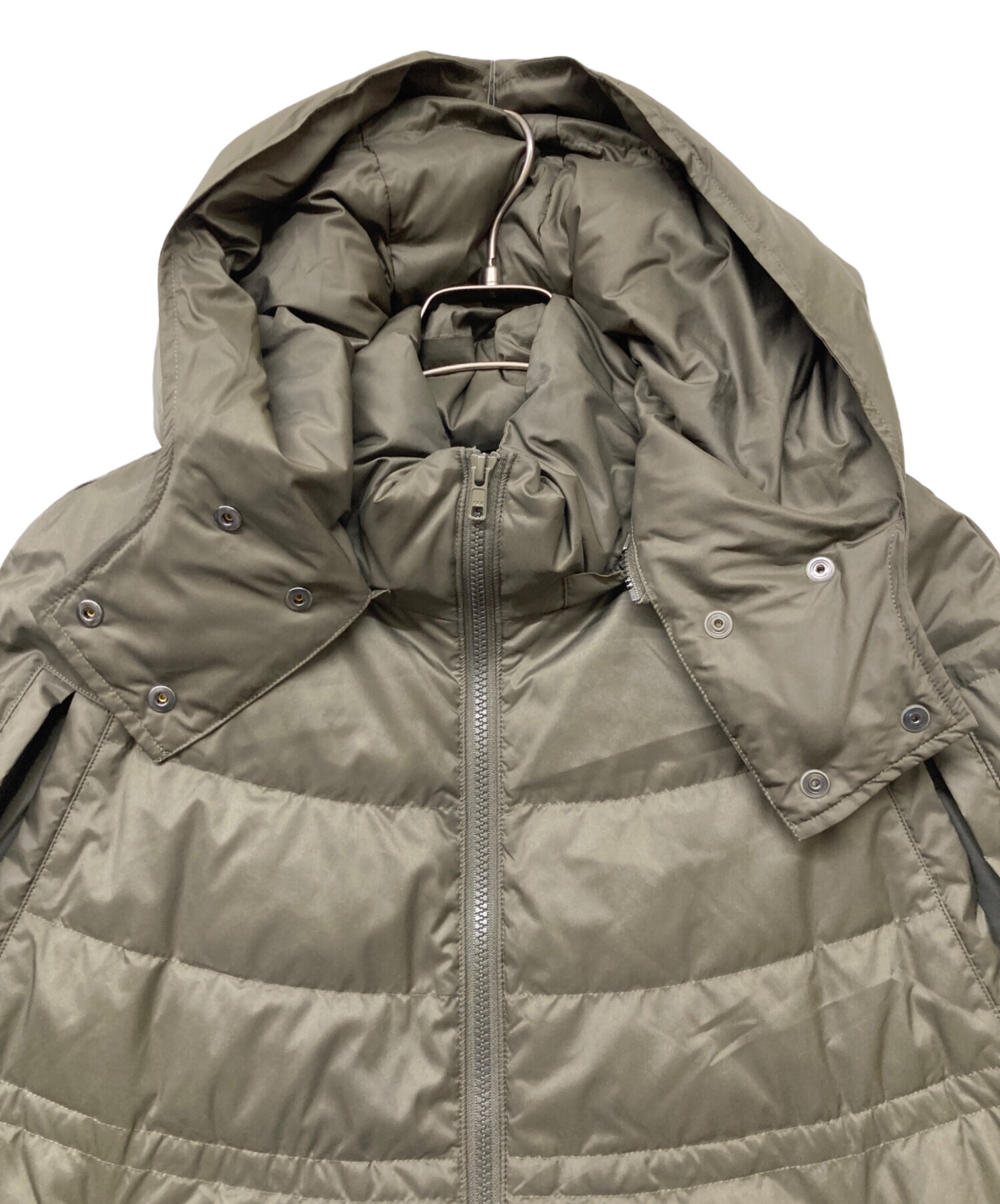 中古・古着通販】theory luxe (セオリーリュクス) Nasca Charley
