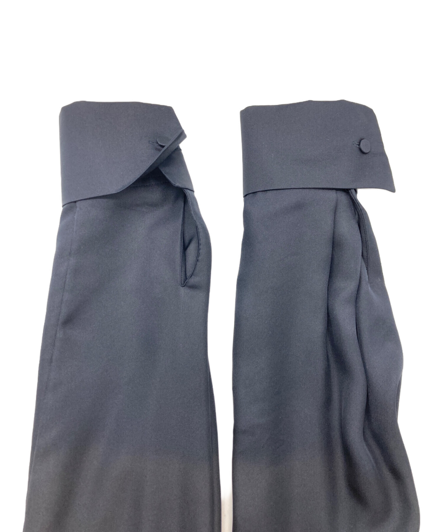 中古・古着通販】theory luxe (セオリーリュクス) 2AW コンパクト丈