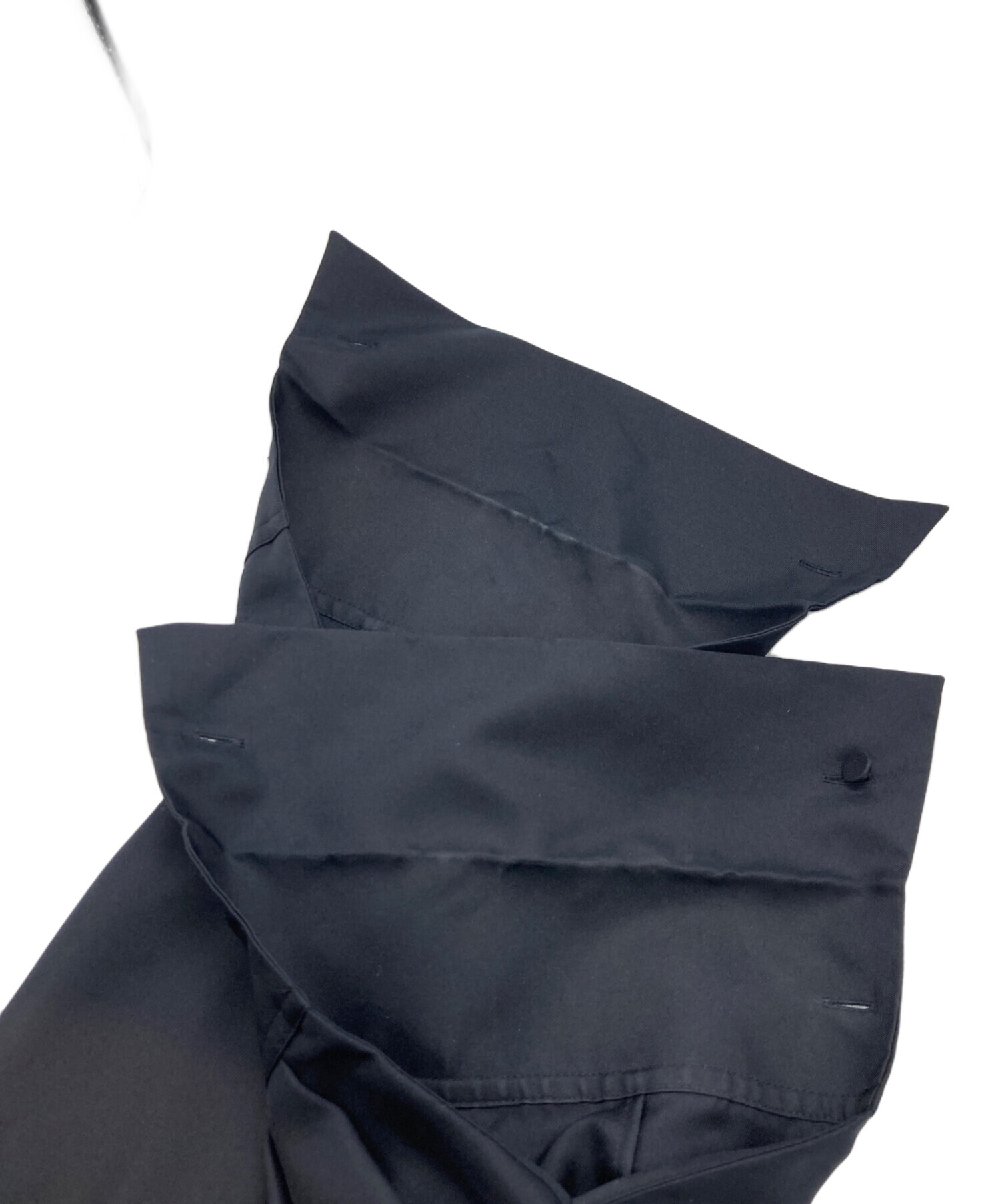 中古・古着通販】theory luxe (セオリーリュクス) 2AW コンパクト丈