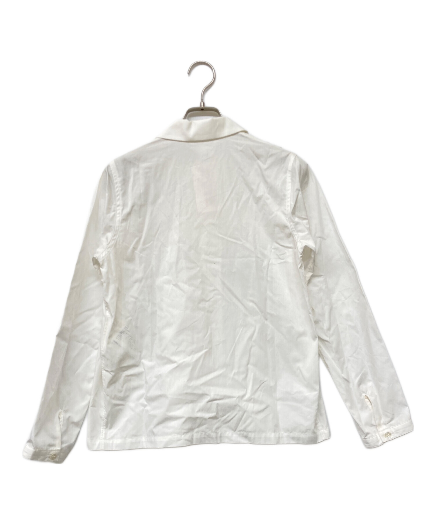 中古・古着通販】COMME des GARCONS GIRL (コムデギャルソンガール